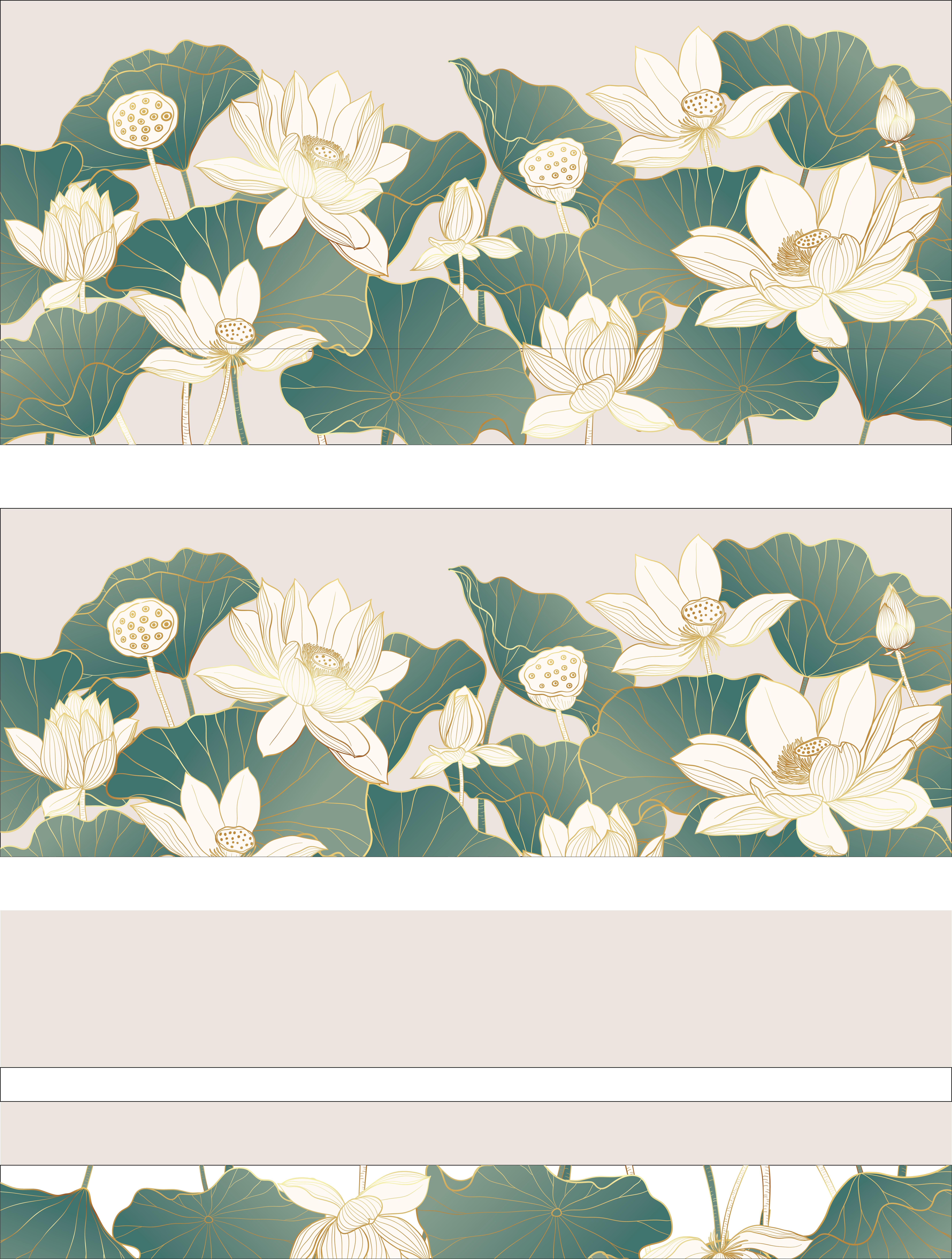 Tourism cultural creation，Qingpu Cultural Brigade，Qingpu Youli，Xinhua Wenchuang，Yangtze River Delta，