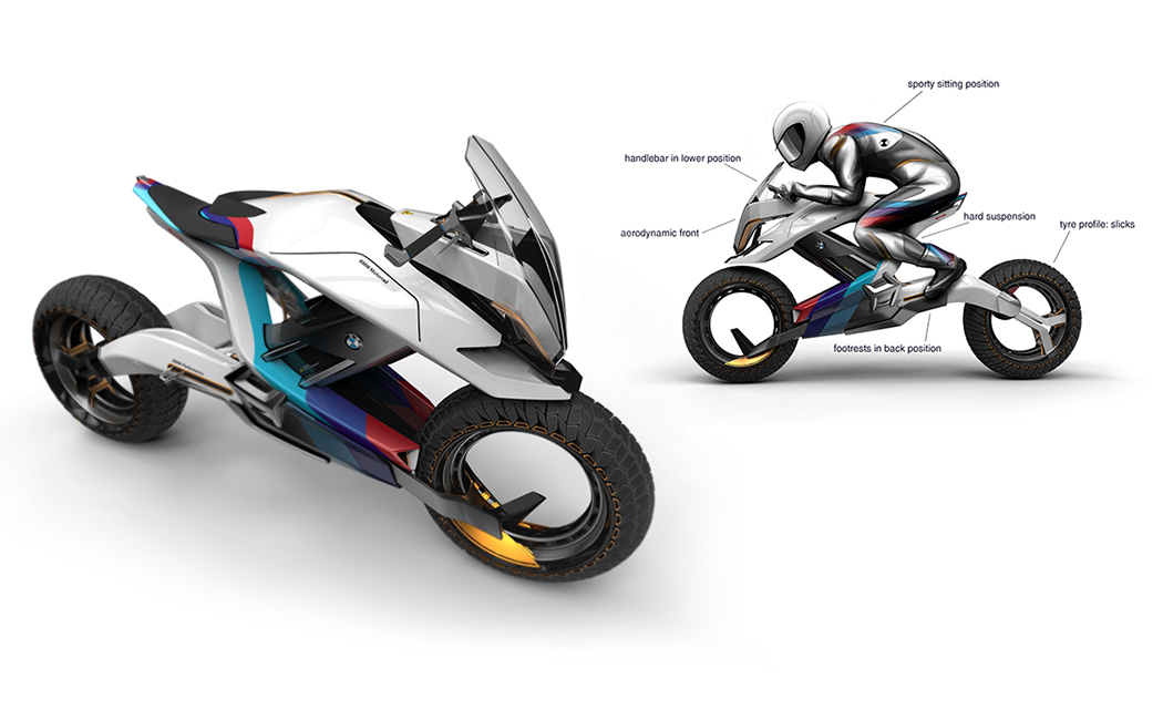 Motorcycle electric vehicle，