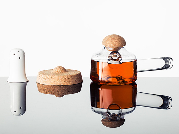 Brain hole map，Hand drawing，teapot，All glass，Oak stopper，be reassured，Glass teapot，Ceramic Teapot ，Retro，wood，chair，