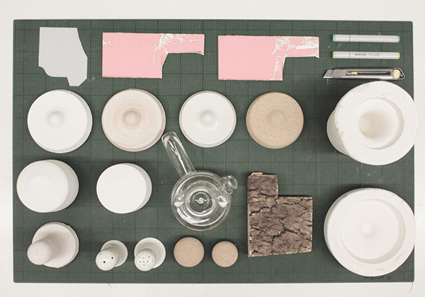 Brain hole map，Hand drawing，teapot，All glass，Oak stopper，be reassured，Glass teapot，Ceramic Teapot ，Retro，wood，chair，