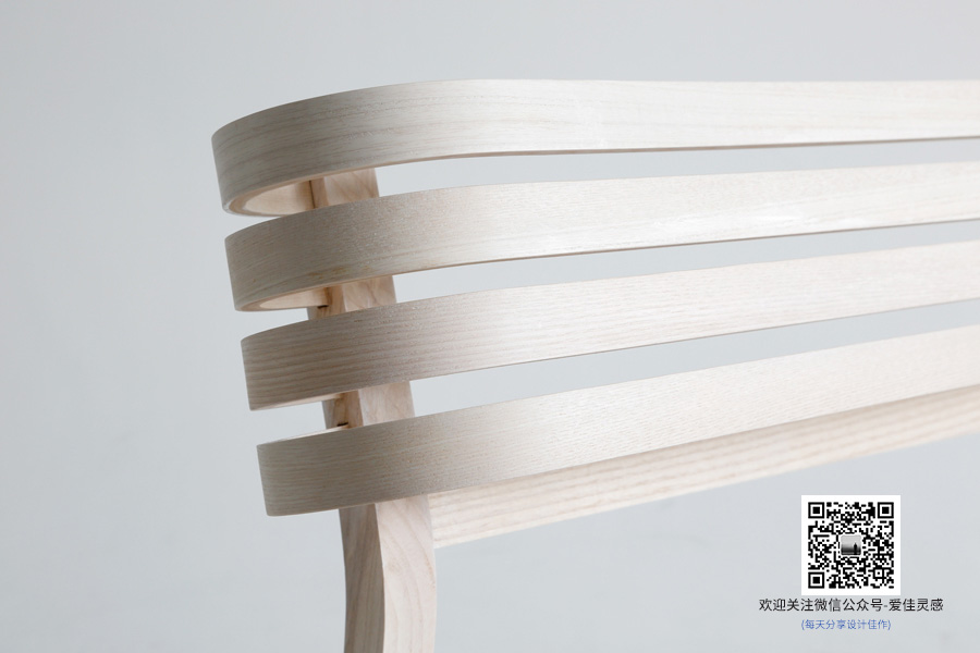 Brain hole map，Hand drawing，teapot，All glass，Oak stopper，be reassured，Glass teapot，Ceramic Teapot ，Retro，wood，chair，