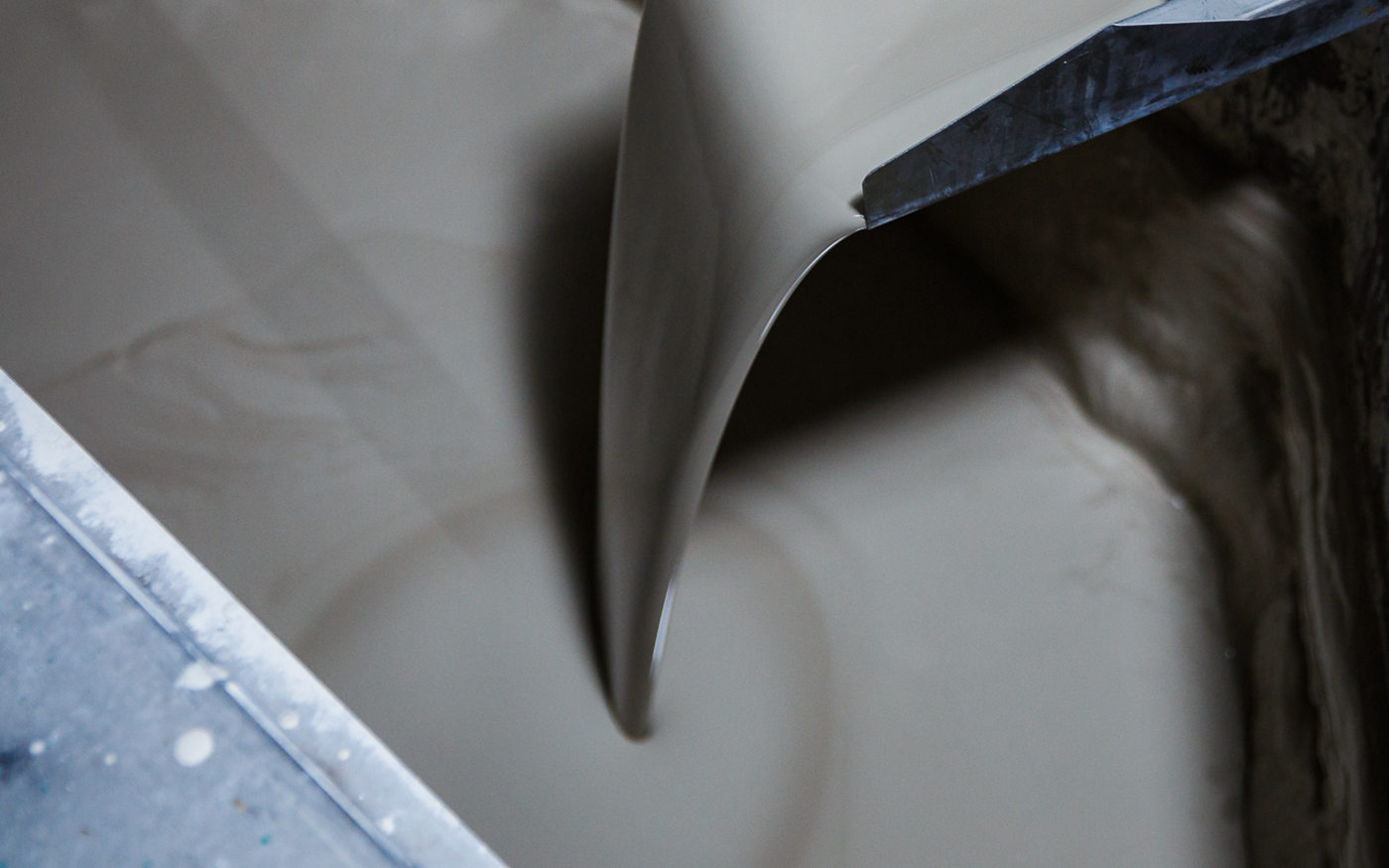 Ceramic creativity，Aesthetic lighting，Aina life，have great originality，Hand made original，Environmental protection material，Life aesthetics，