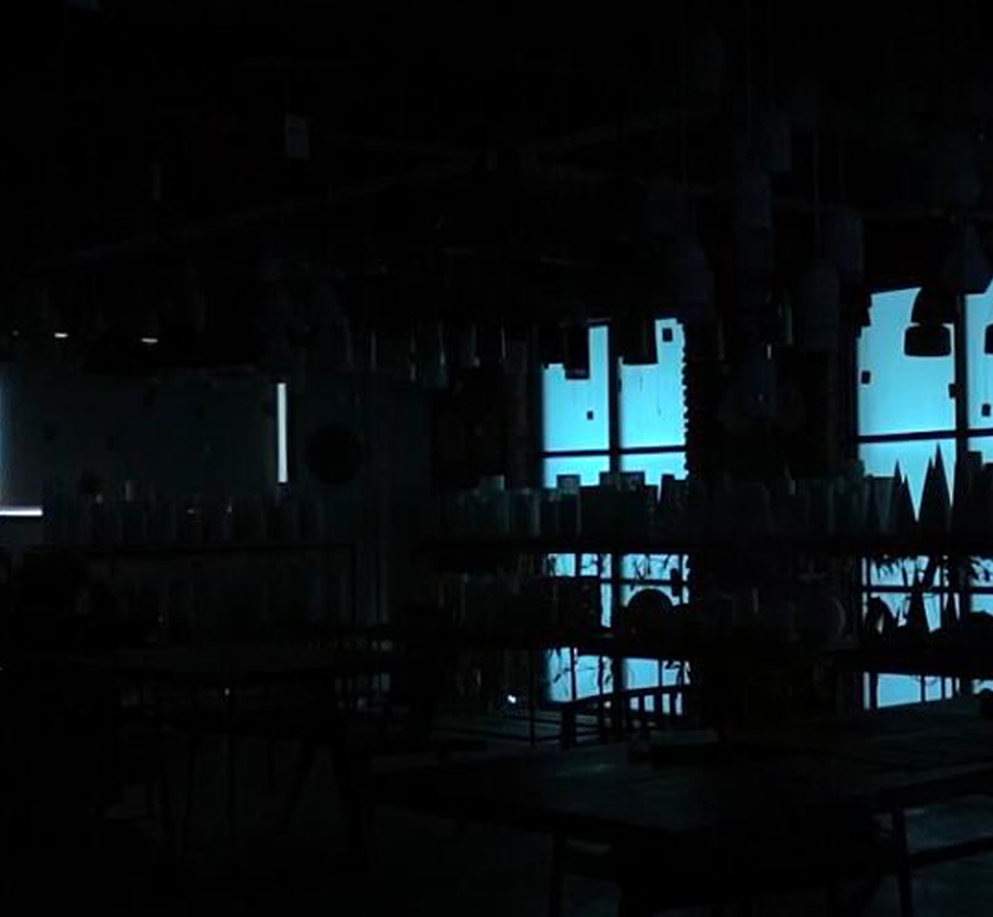 Ceramic creativity，Aesthetic lighting，Aina life，have great originality，Hand made original，Environmental protection material，Life aesthetics，