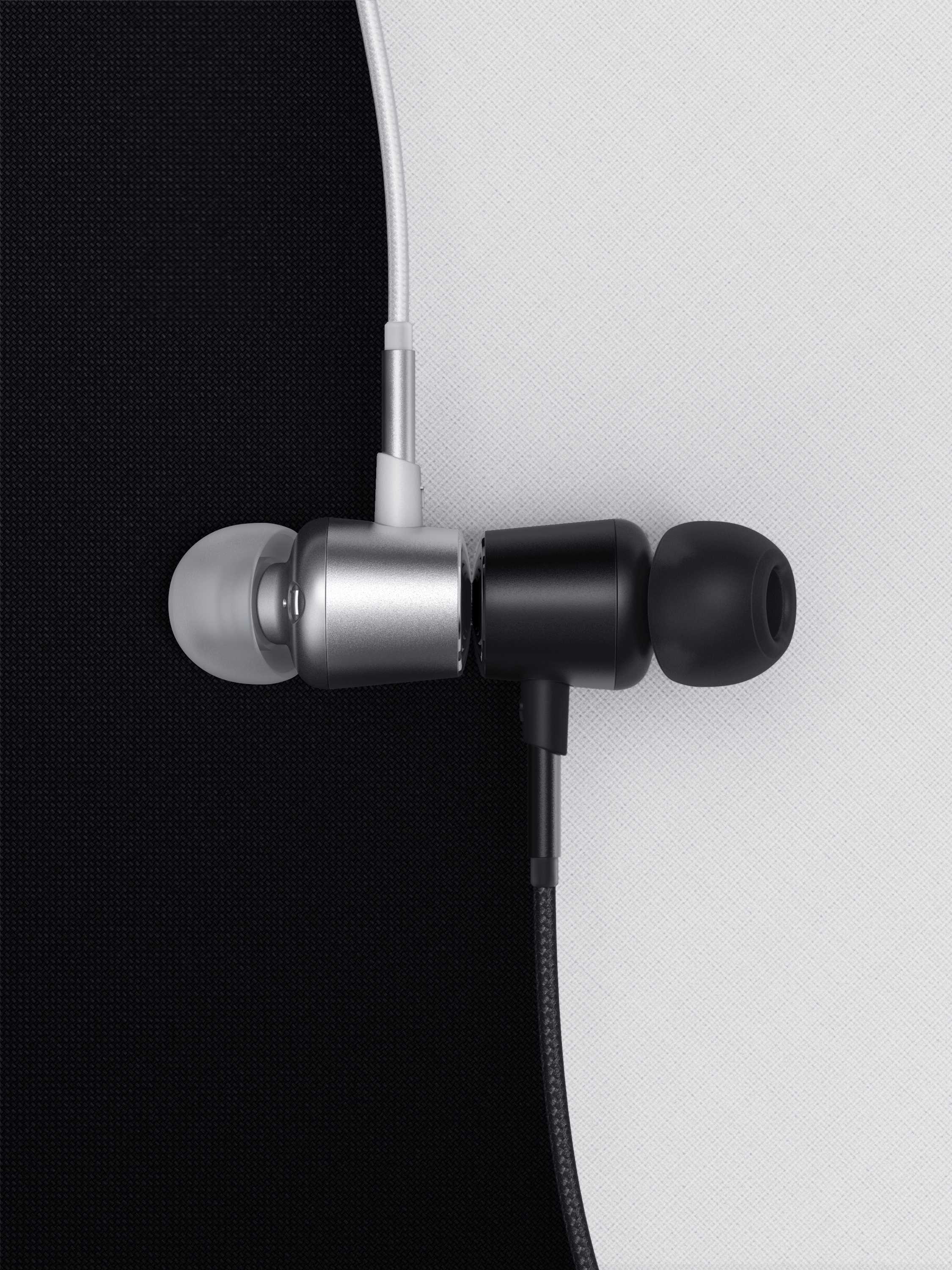 industrial design，product design，Product rendering，headset，