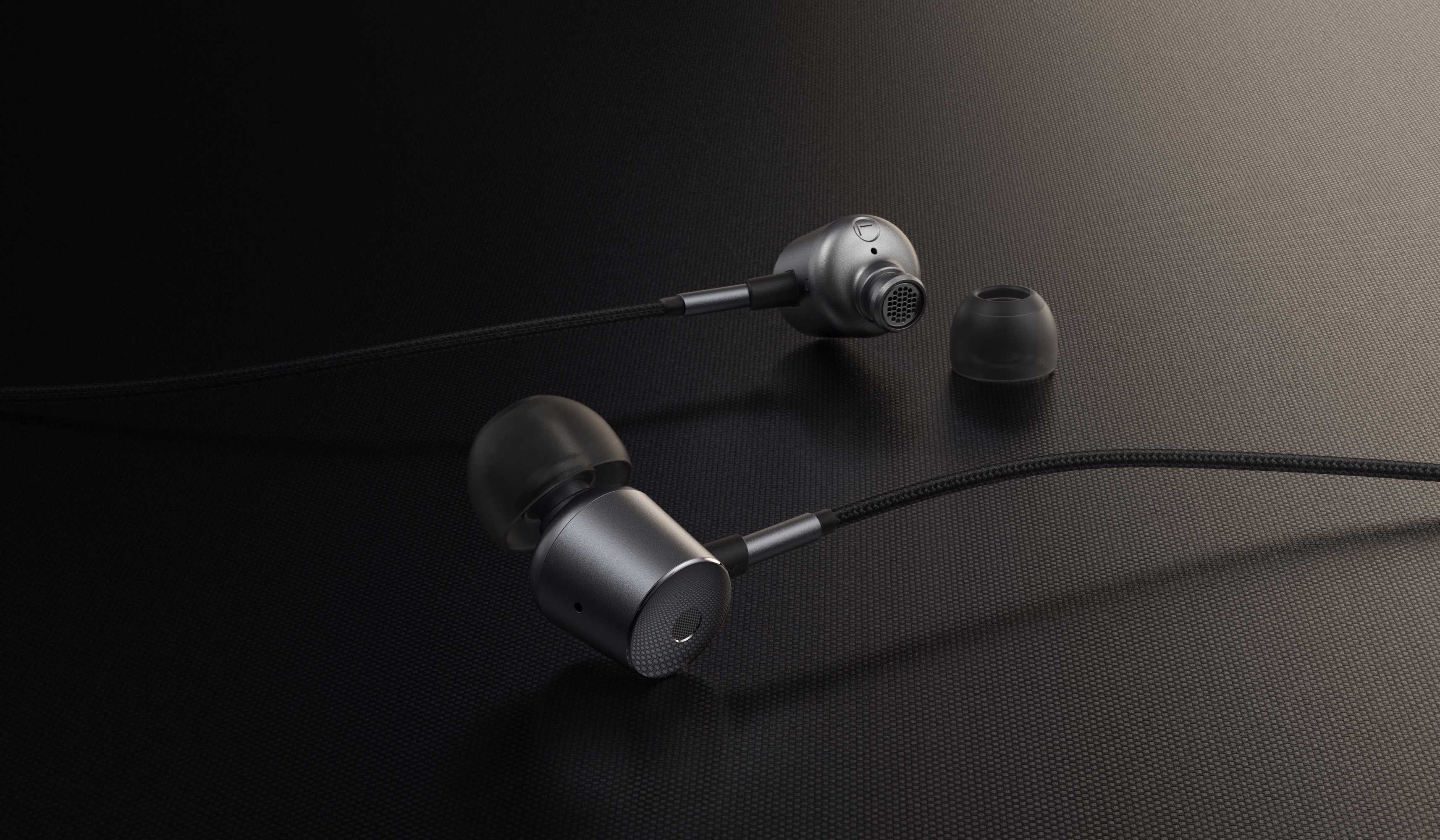 industrial design，product design，Product rendering，headset，