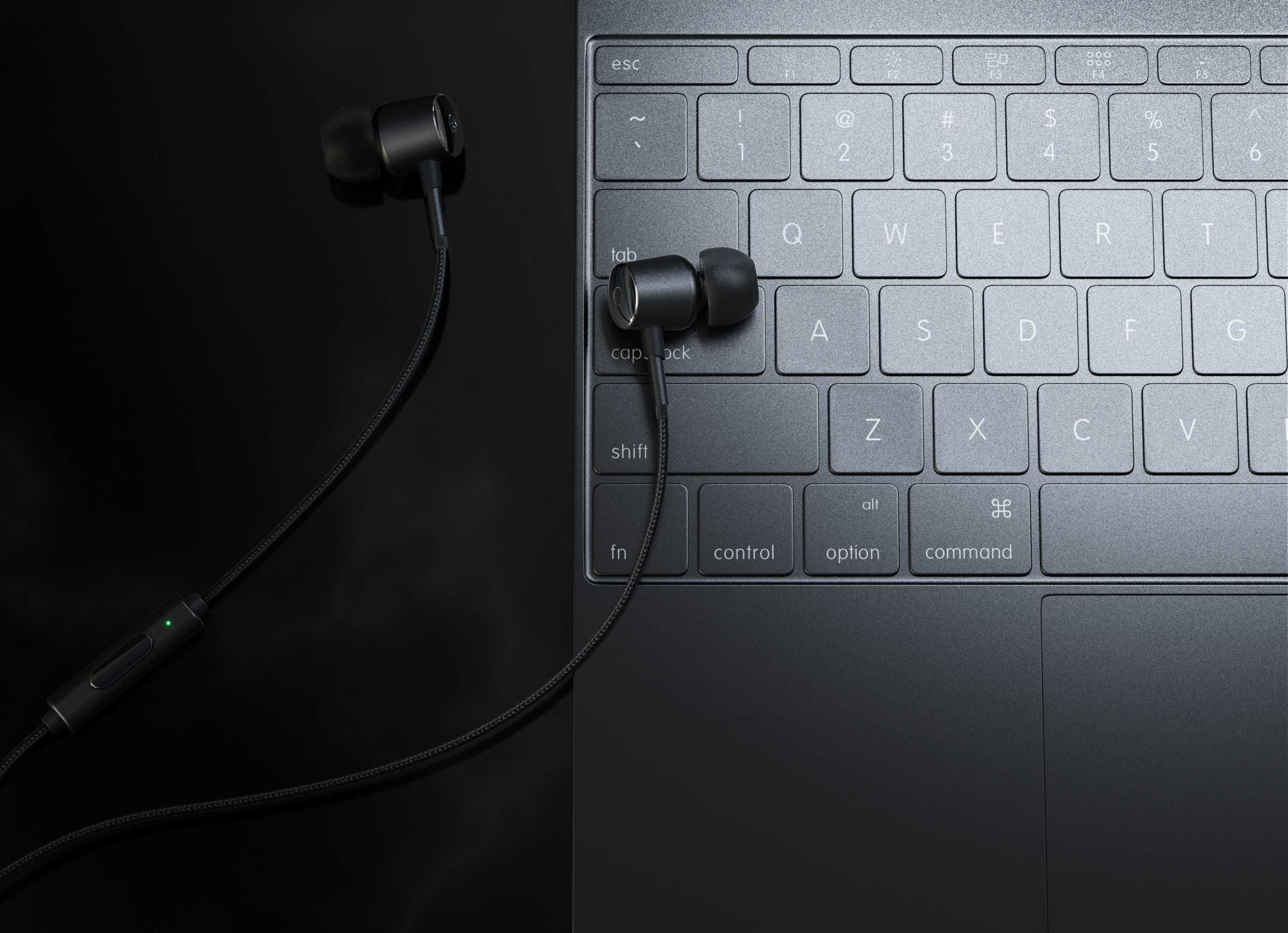 industrial design，product design，Product rendering，headset，