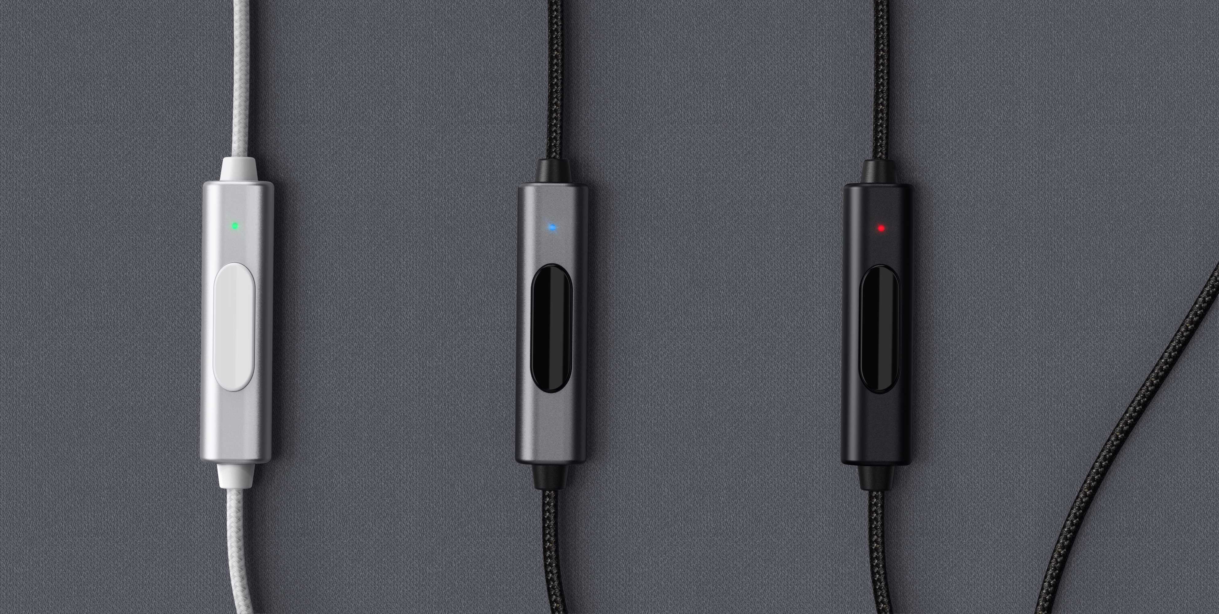 industrial design，product design，Product rendering，headset，