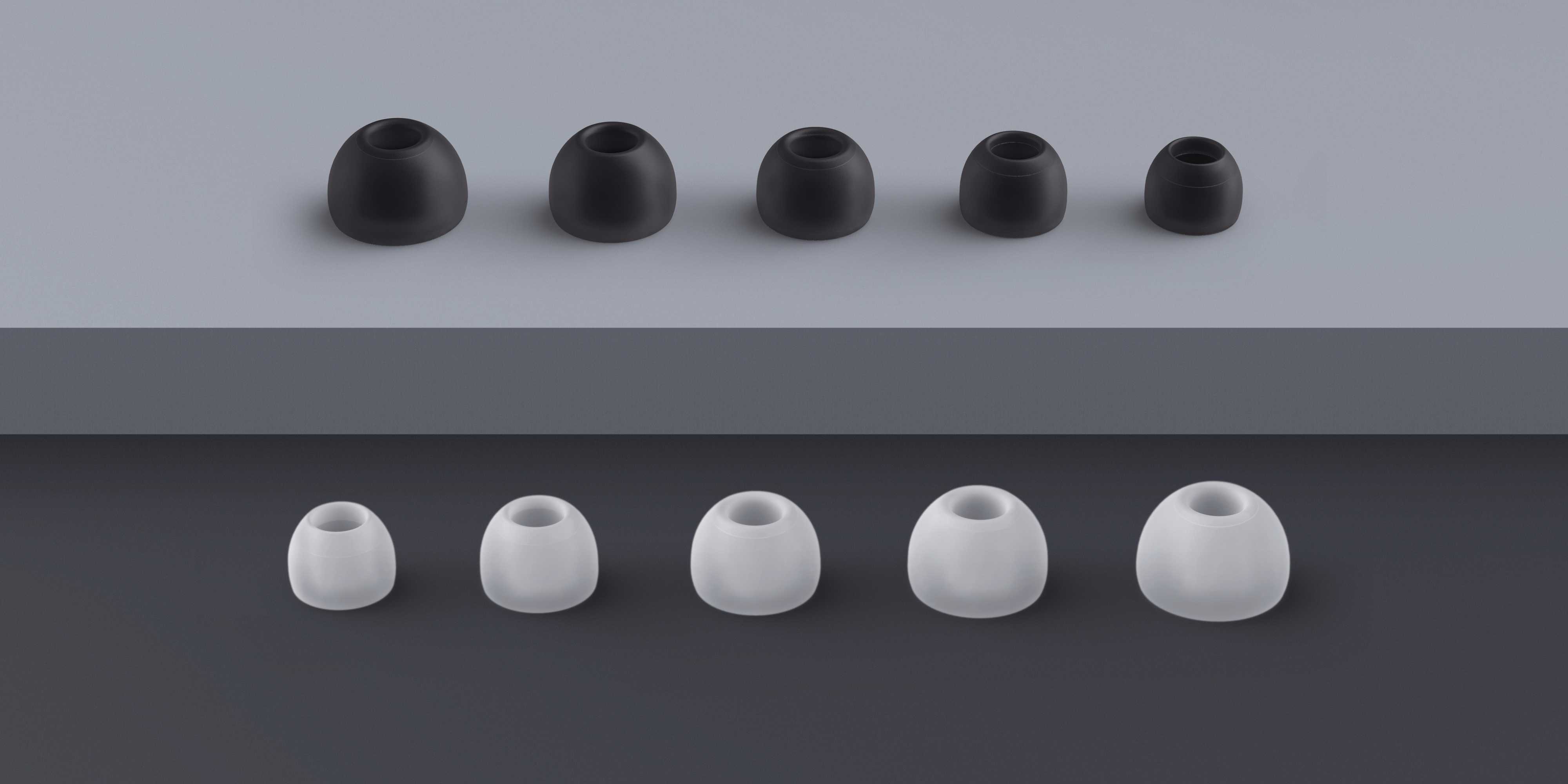 industrial design，product design，Product rendering，headset，