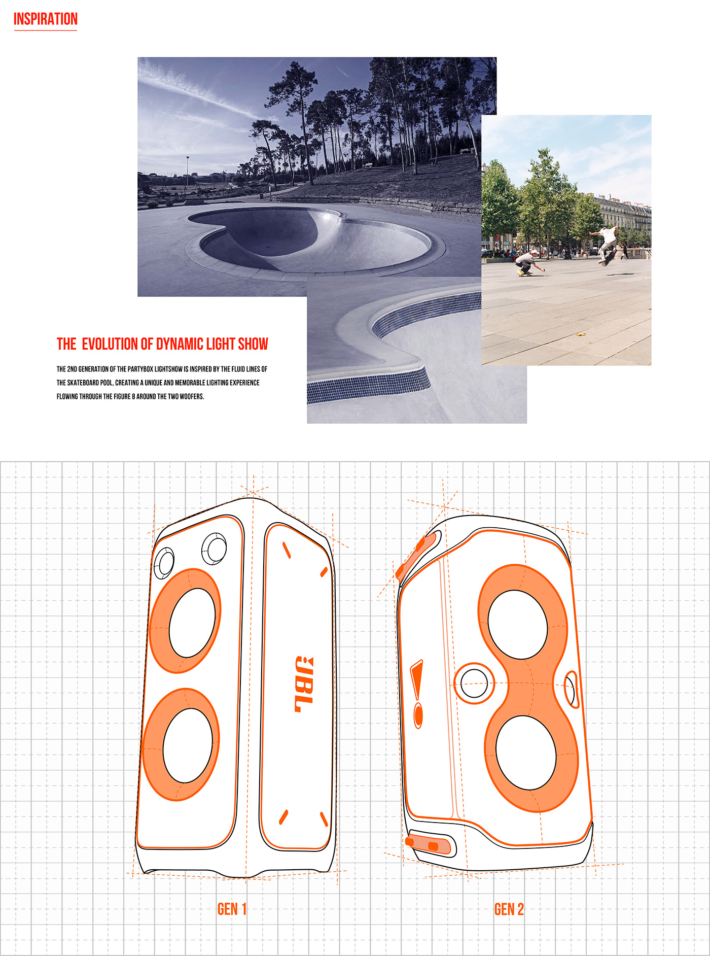 sound，waterproof，lighting，