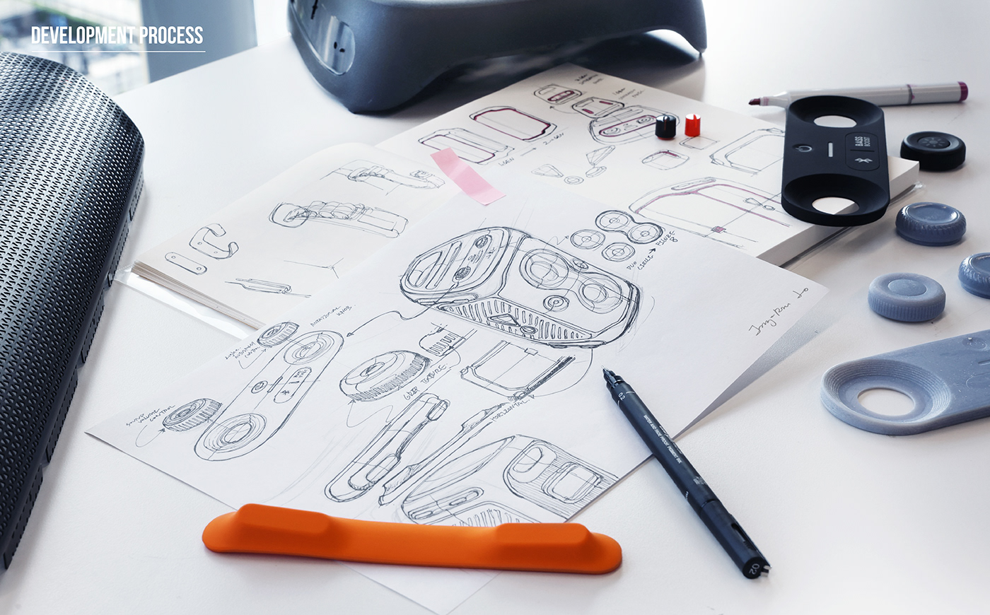 sound，waterproof，lighting，