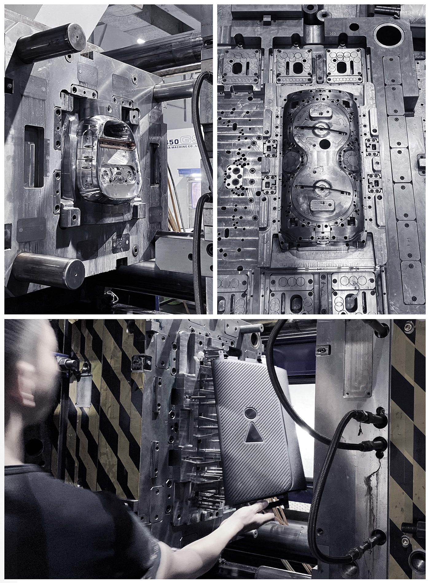 sound，waterproof，lighting，