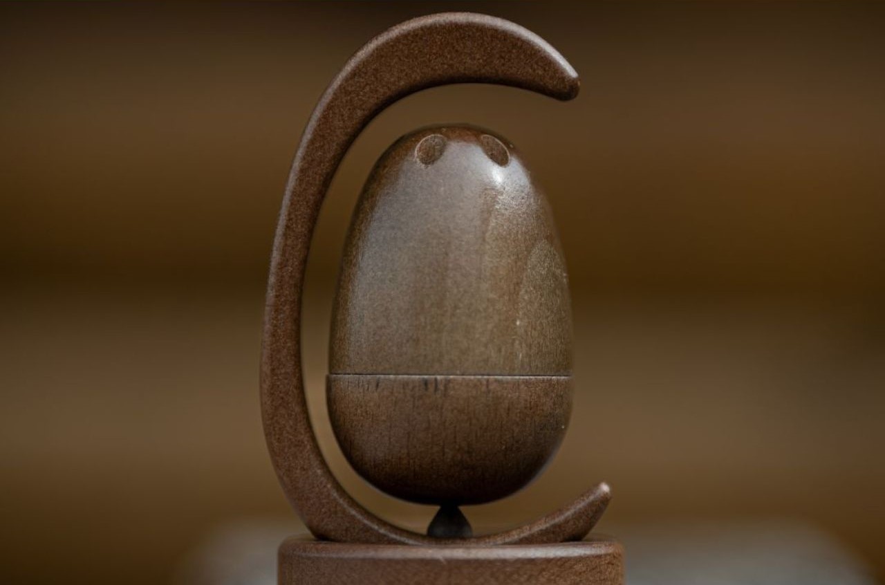 ovOlio，Office products，Toys，Aromatherapy，