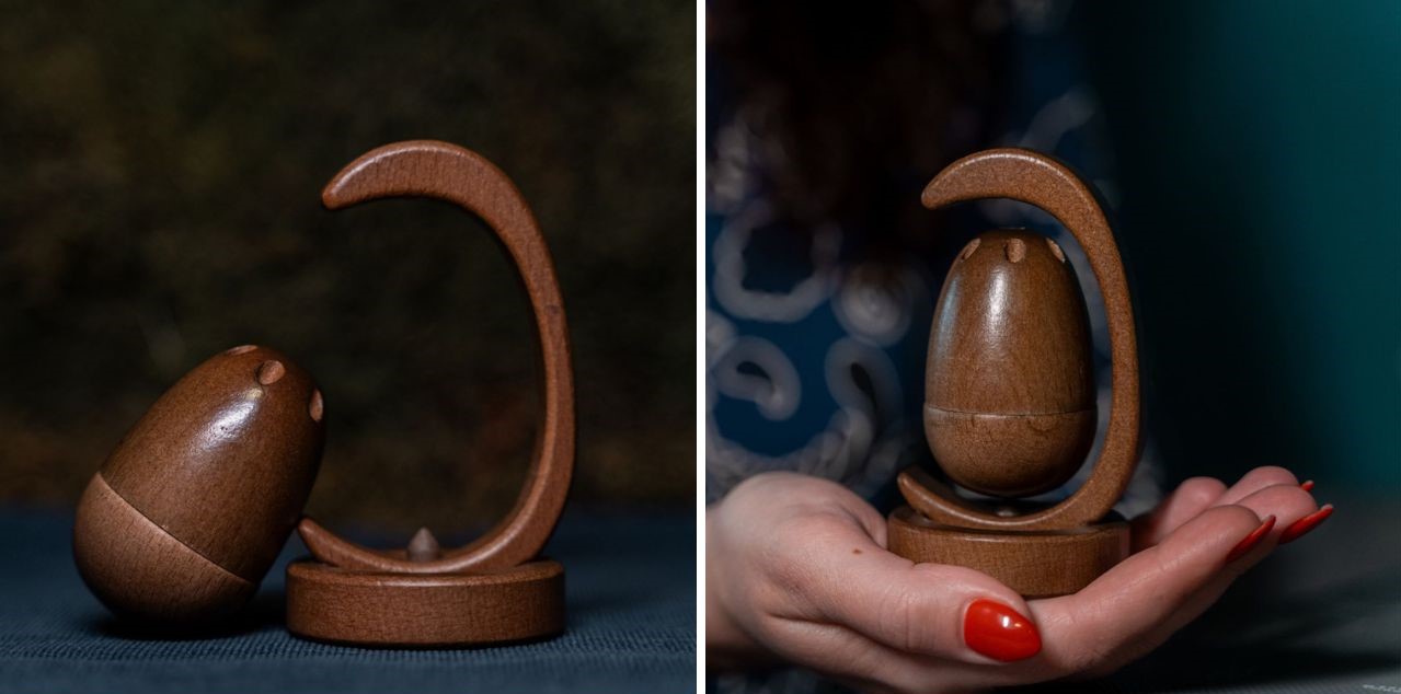 ovOlio，Office products，Toys，Aromatherapy，