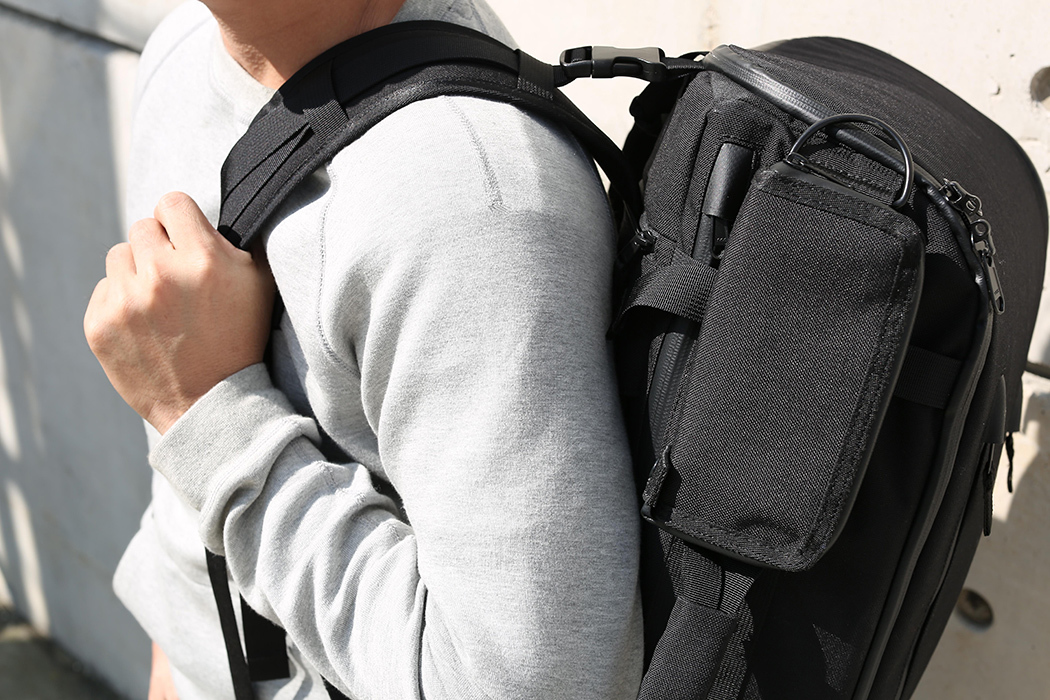 outdoors，Travel，package，Receive，multi-function，arrangement，