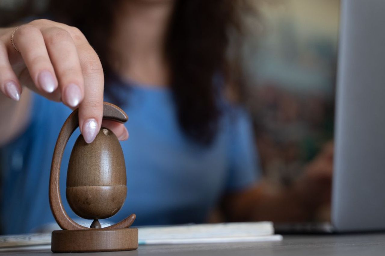 ovOlio，Office products，Toys，Aromatherapy，