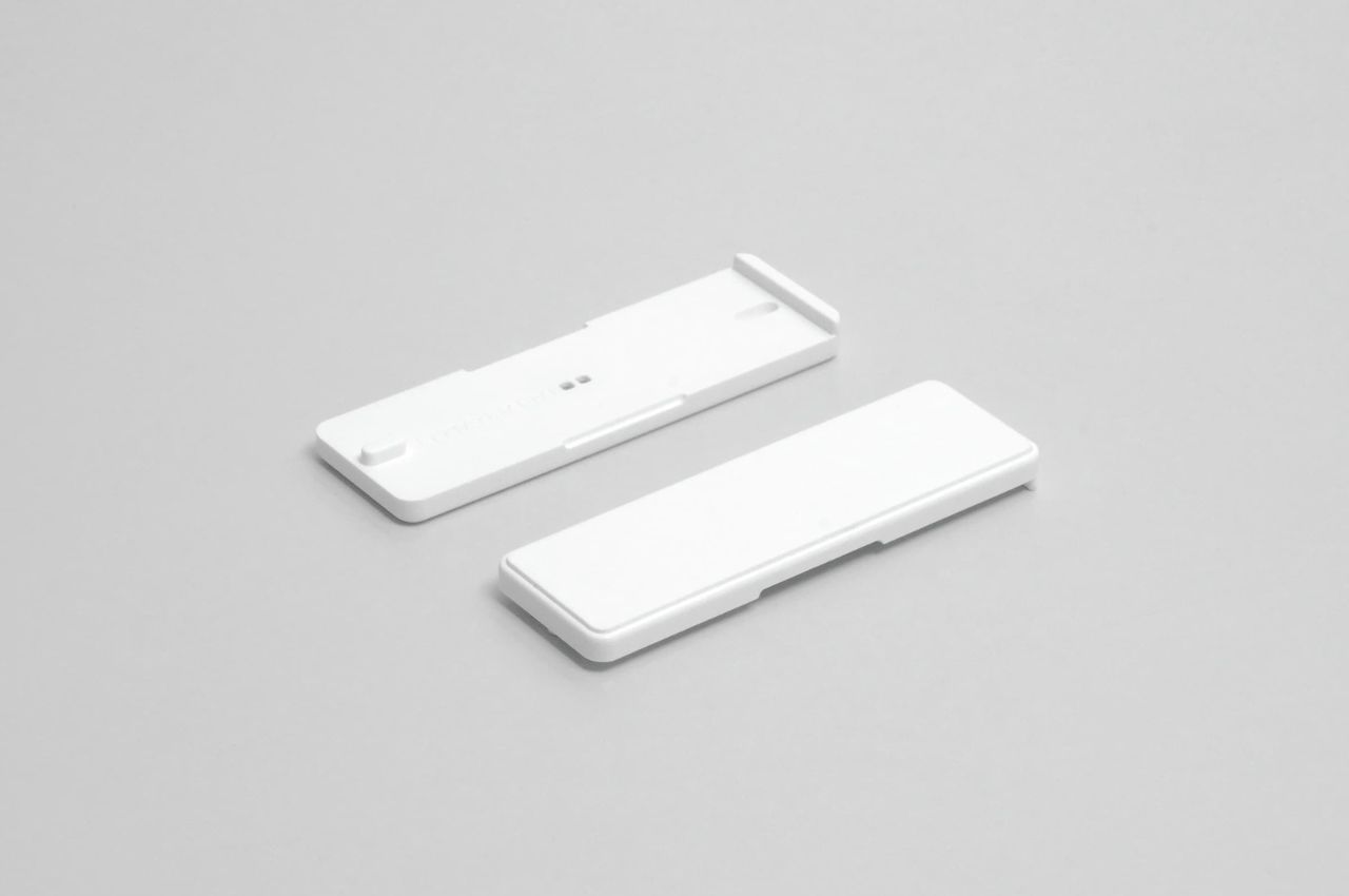 Typesticks，Keyboard design，technology，science and technology，keyboard，