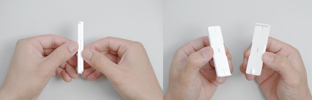 Typesticks，Keyboard design，technology，science and technology，keyboard，