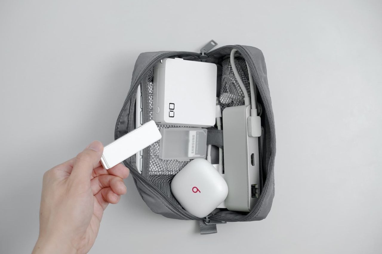 Typesticks，Keyboard design，technology，science and technology，keyboard，