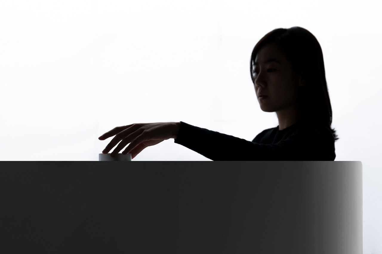 bathtub，Cloudandco，AquaIntelli AI，Smart bathtub，massage，