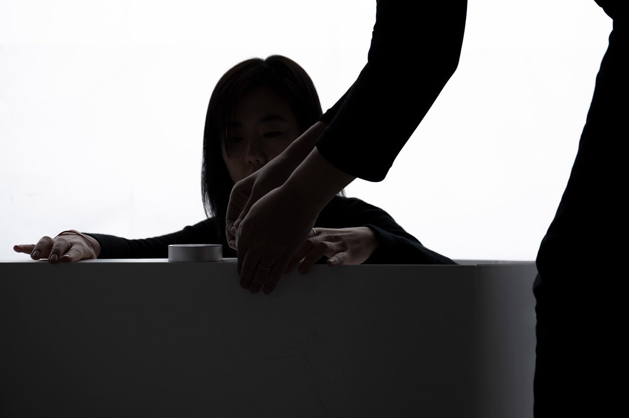 bathtub，Cloudandco，AquaIntelli AI，Smart bathtub，massage，