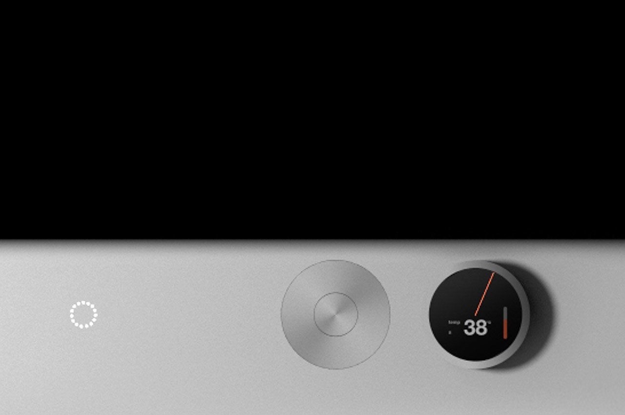 bathtub，Cloudandco，AquaIntelli AI，Smart bathtub，massage，