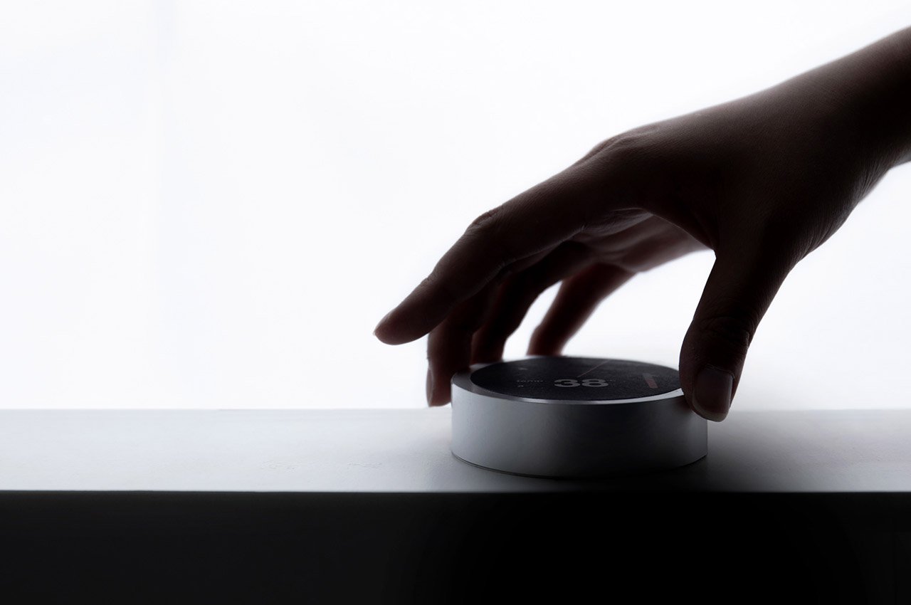 bathtub，Cloudandco，AquaIntelli AI，Smart bathtub，massage，