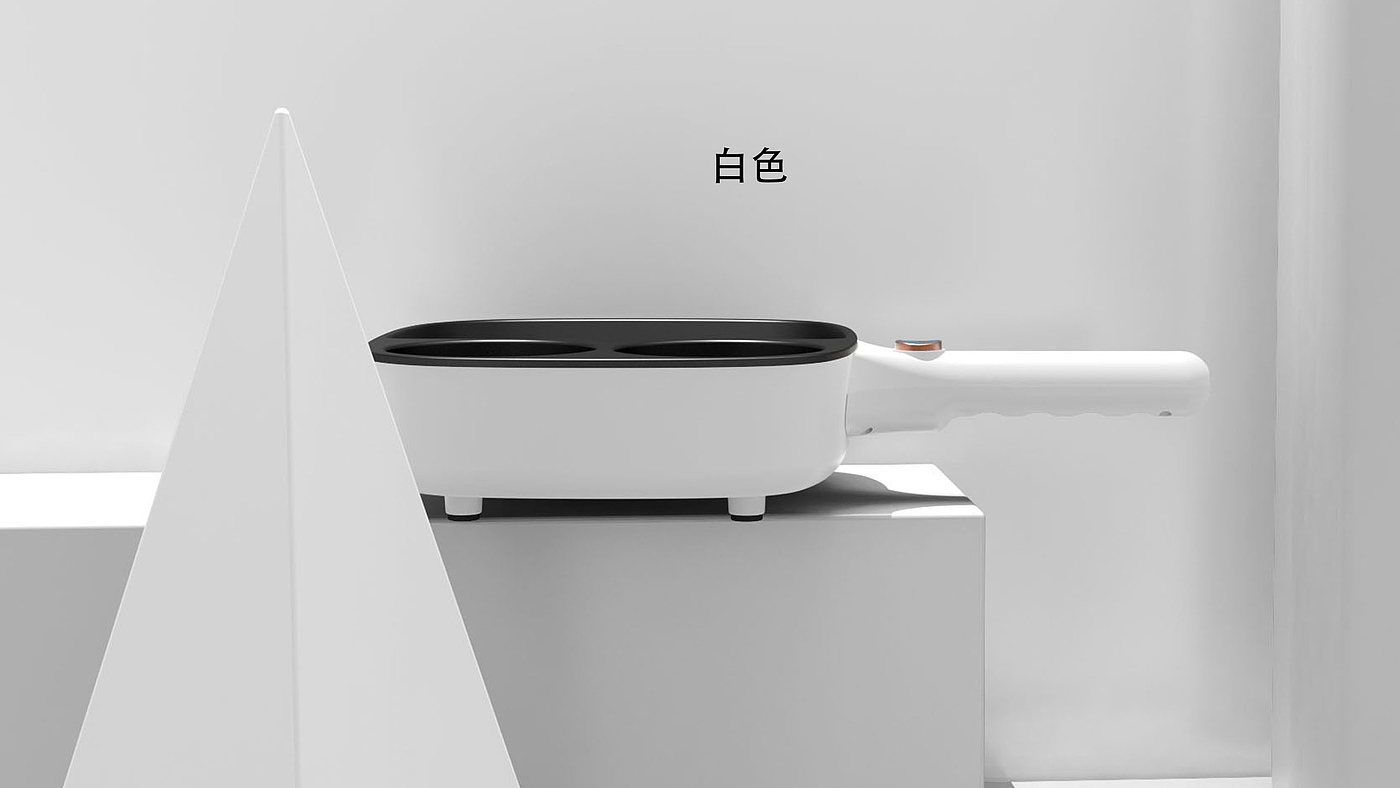 Breakfast machine，an electric appliance，small home appliances，Kitchen supplies，Housewear & Furnishings，