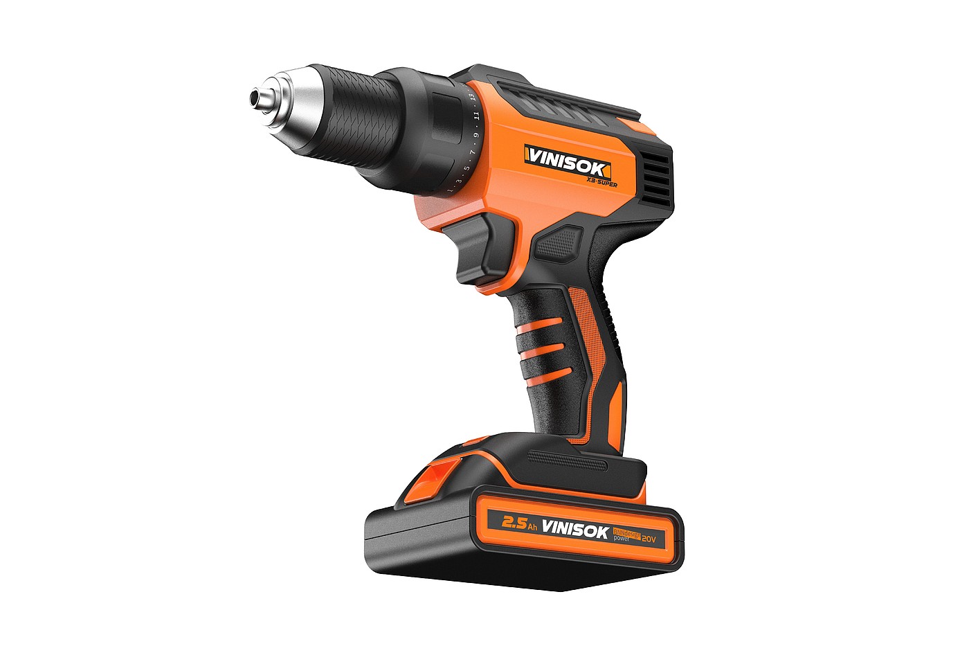 Electric drill，Hand tools，Lithium battery products，Electric hand drill，