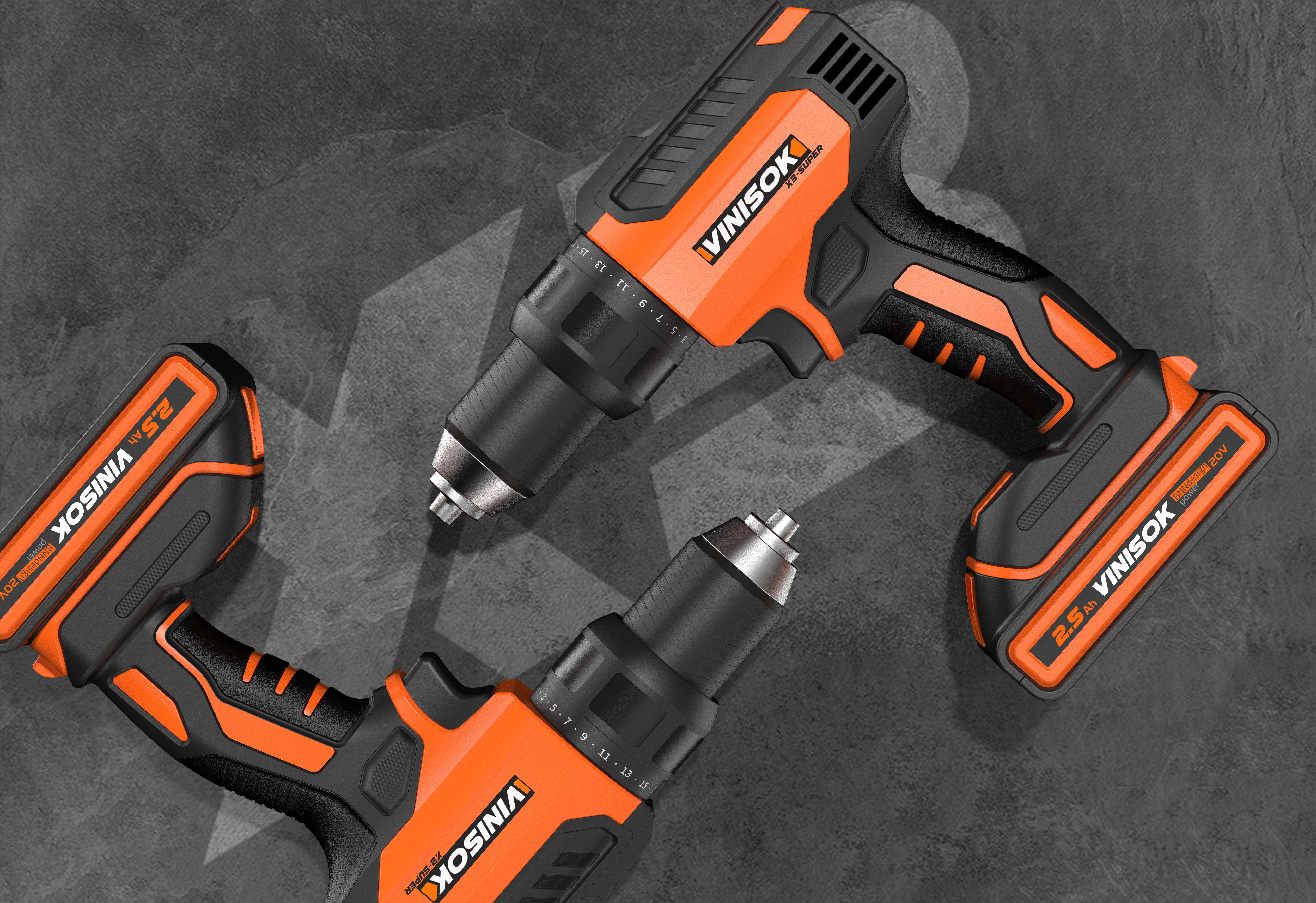 Electric drill，Hand tools，Lithium battery products，Electric hand drill，