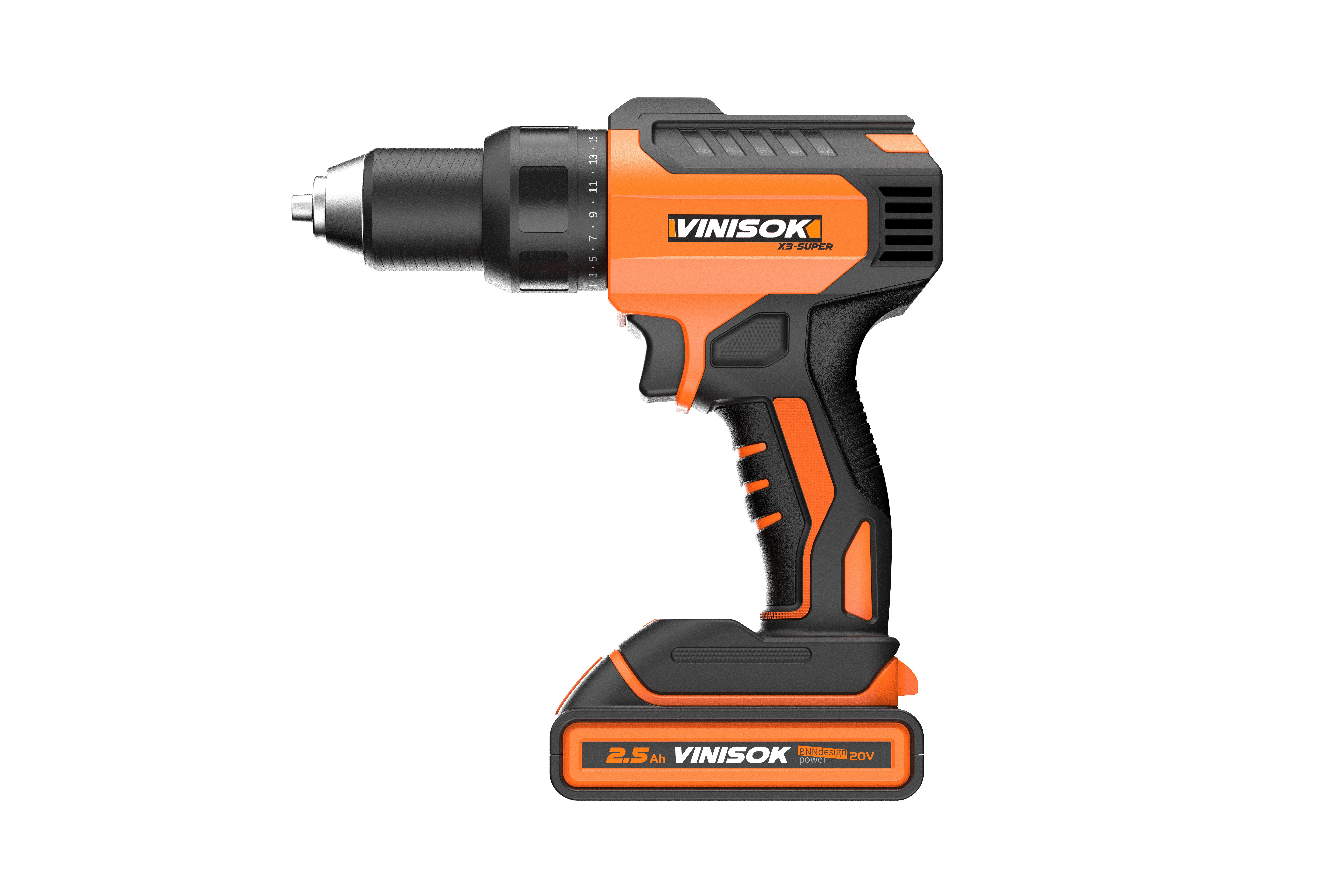 Electric drill，Hand tools，Lithium battery products，Electric hand drill，
