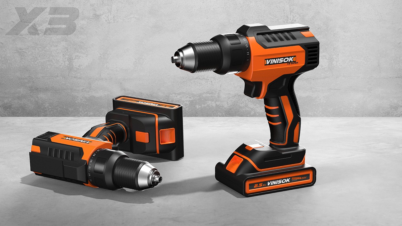 Electric drill，Hand tools，Lithium battery products，Electric hand drill，