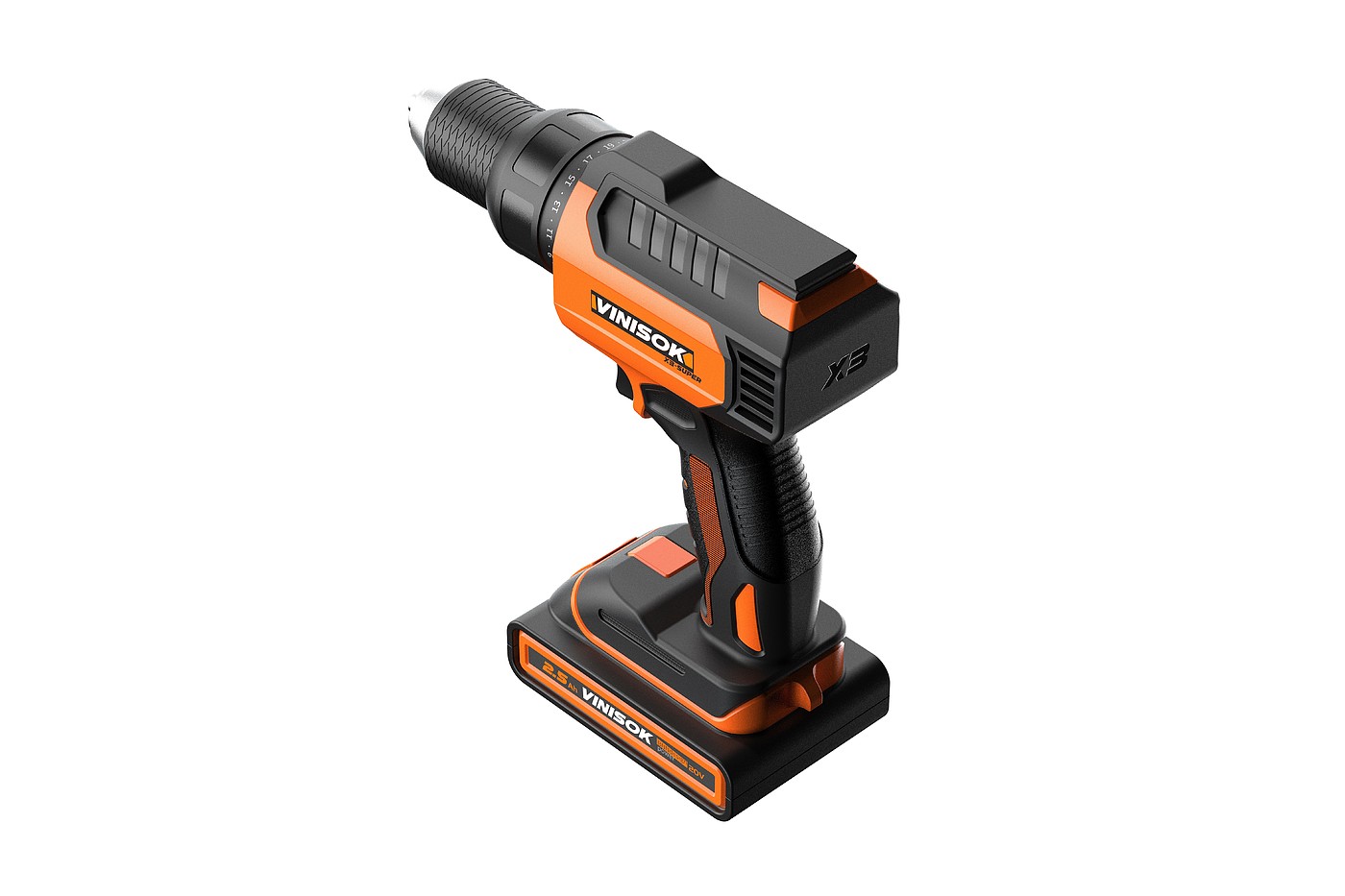 Electric drill，Hand tools，Lithium battery products，Electric hand drill，