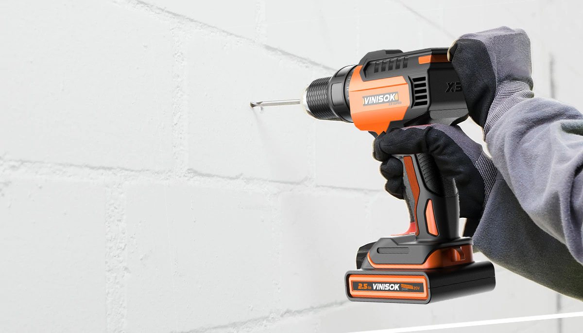 Electric drill，Hand tools，Lithium battery products，Electric hand drill，