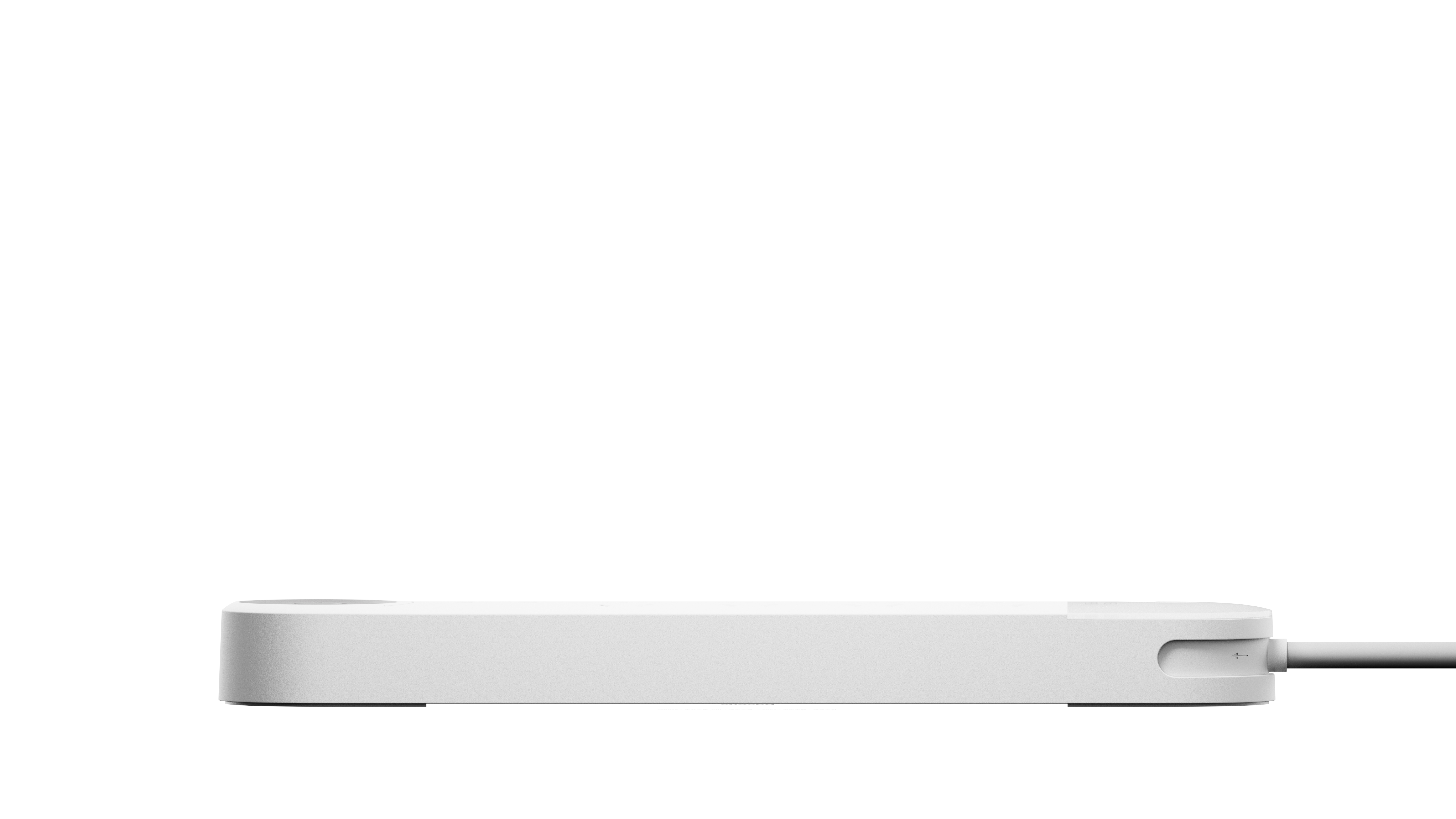 Living room row，Household appliances，