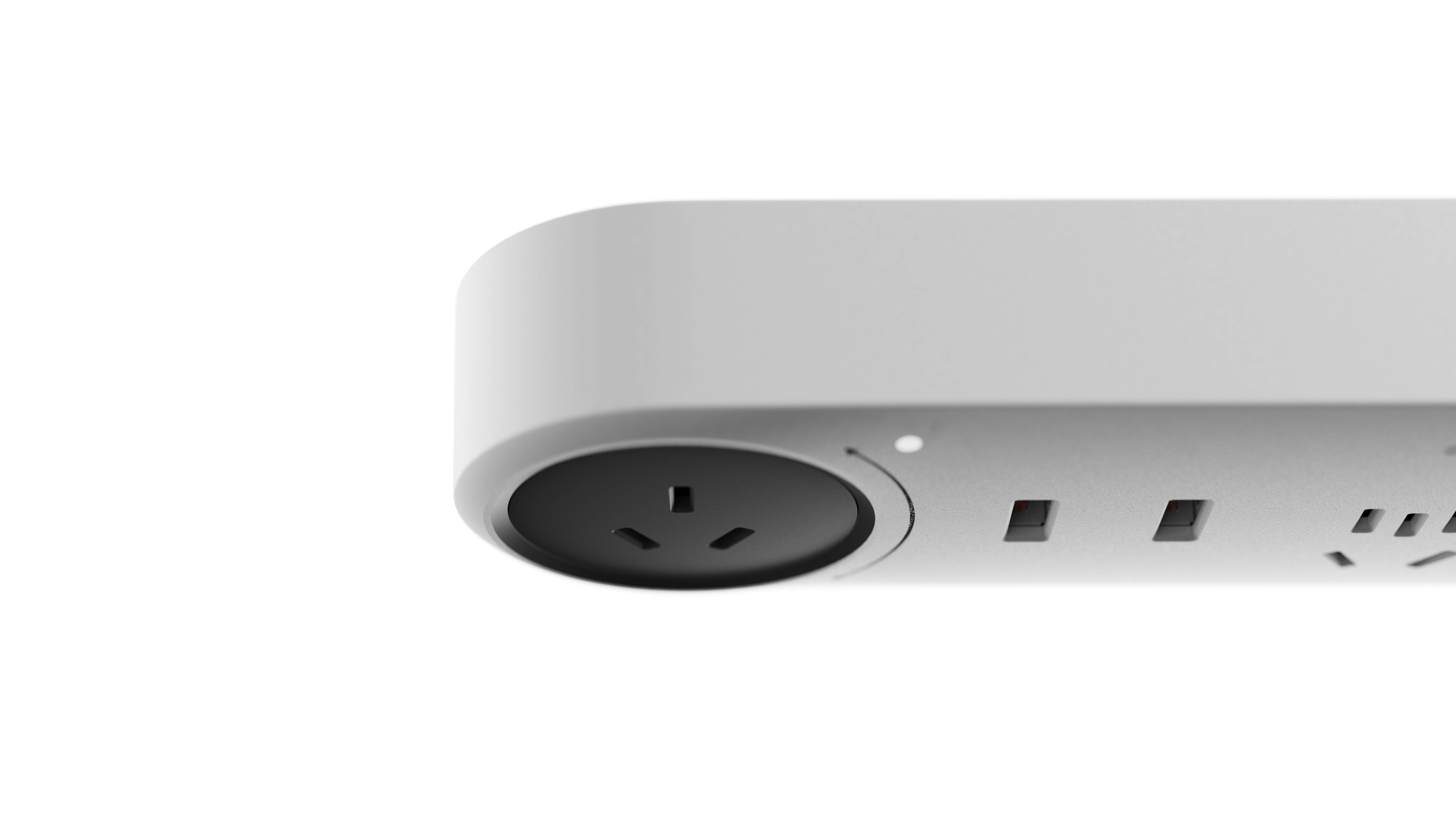 Living room row，Household appliances，