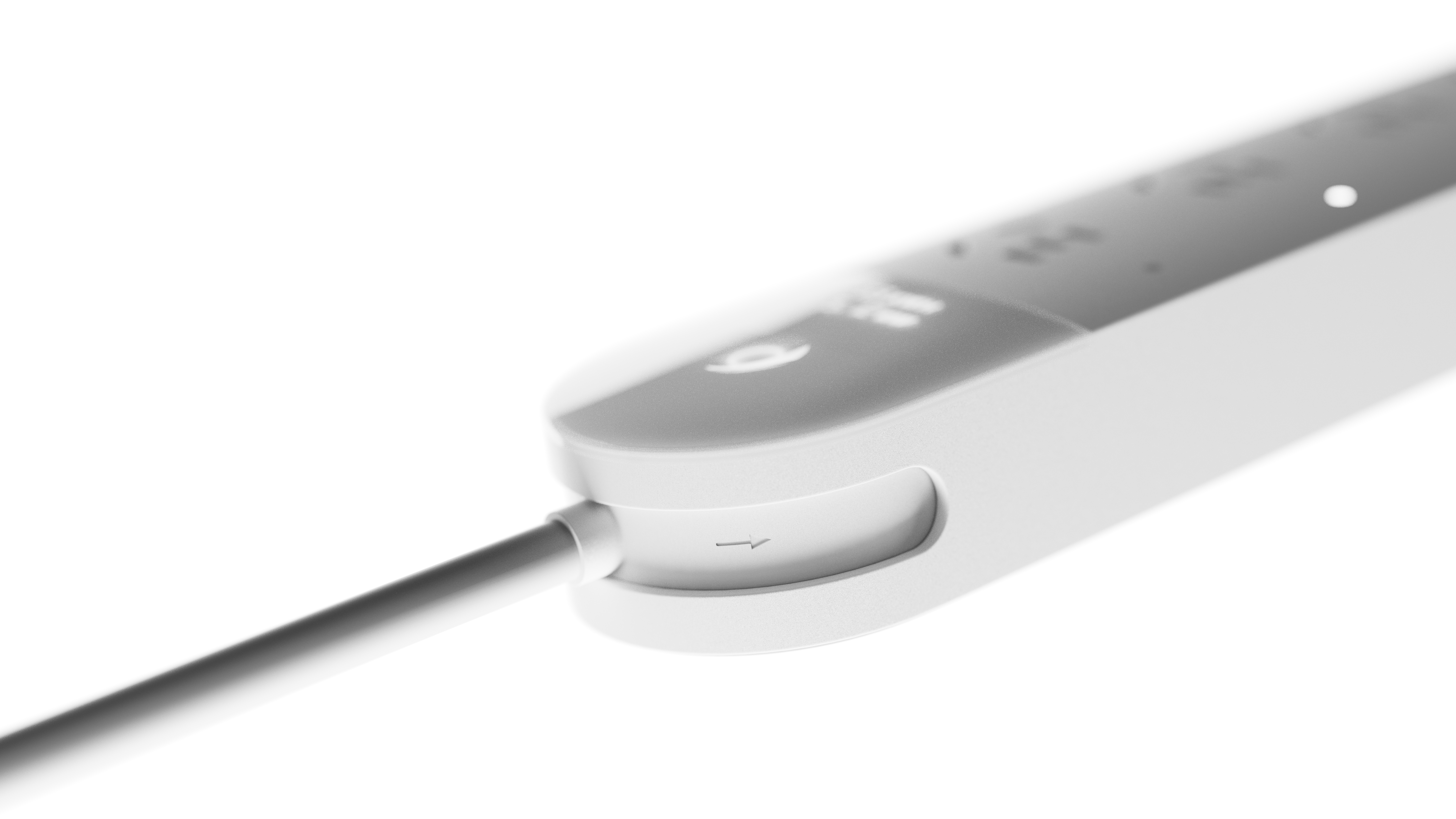 Living room row，Household appliances，