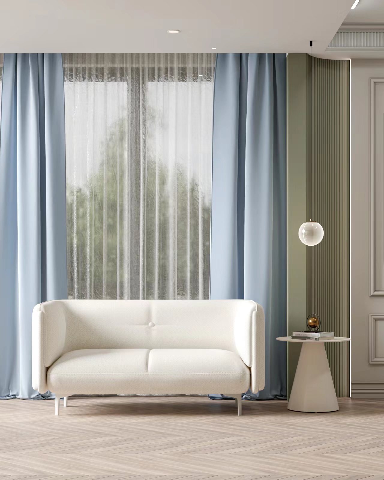 Leisure chair，sofa，Home design，furniture，Simplicity，fashion，Color matching，details，