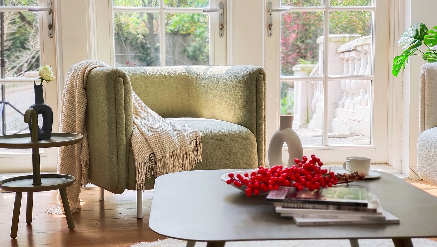 Leisure chair，sofa，Home design，furniture，Simplicity，fashion，Color matching，details，