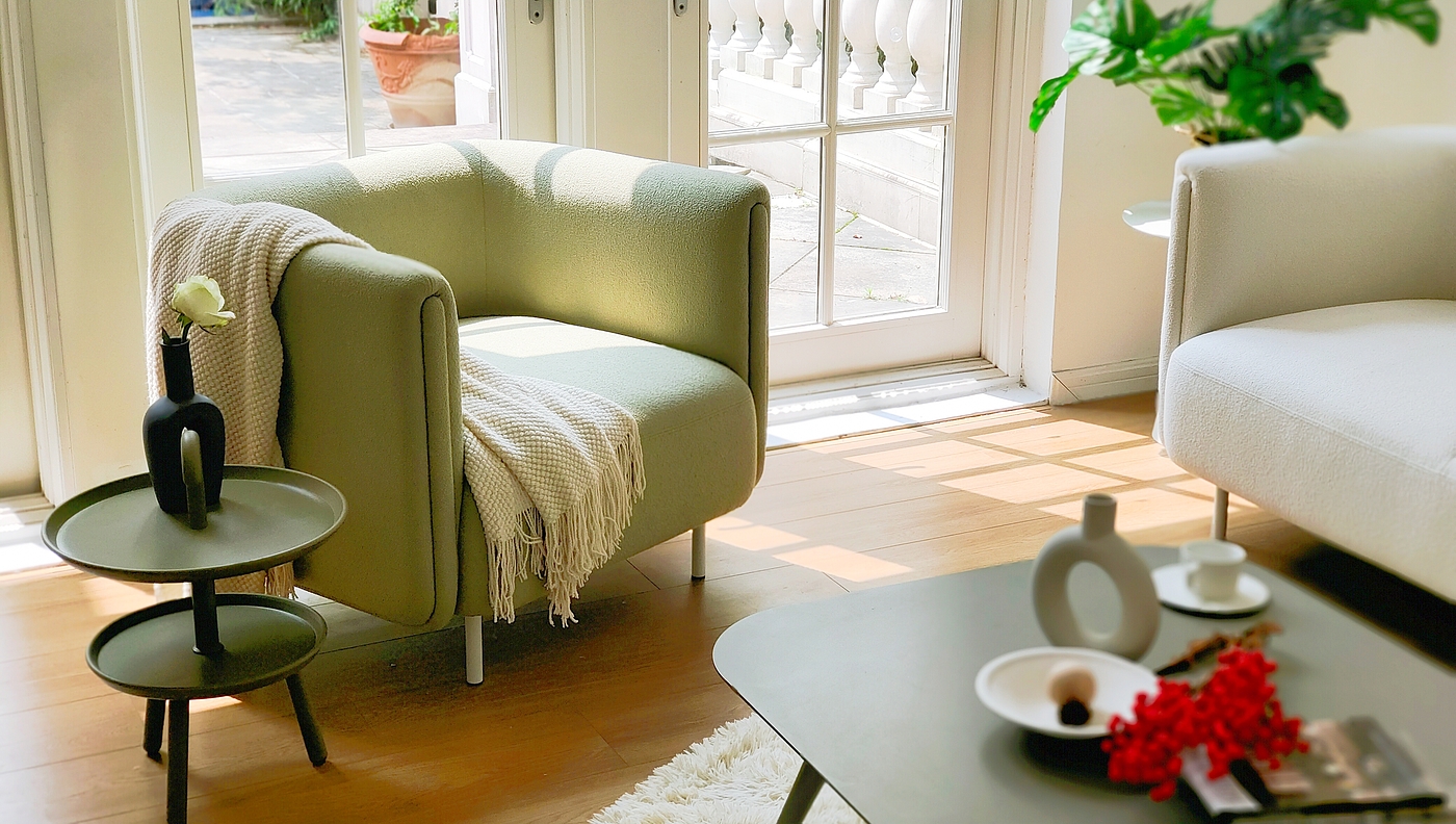 Leisure chair，sofa，Home design，furniture，Simplicity，fashion，Color matching，details，