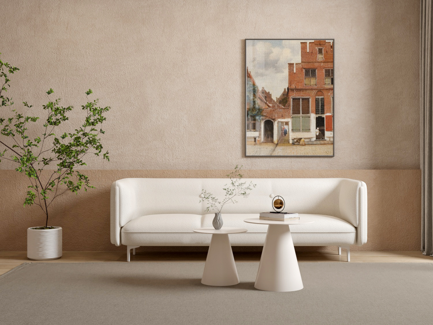 Leisure chair，sofa，Home design，furniture，Simplicity，fashion，Color matching，details，