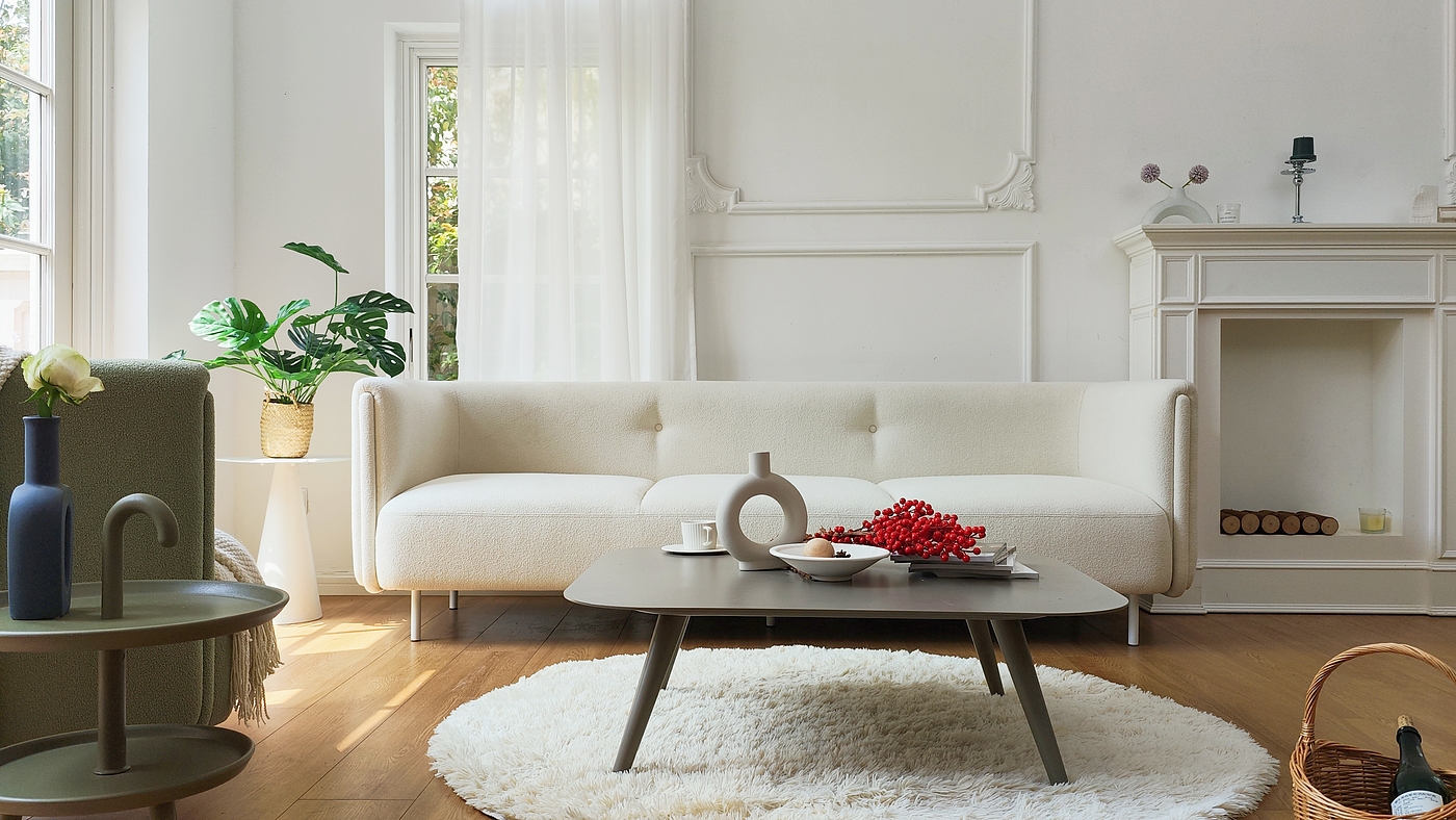Leisure chair，sofa，Home design，furniture，Simplicity，fashion，Color matching，details，