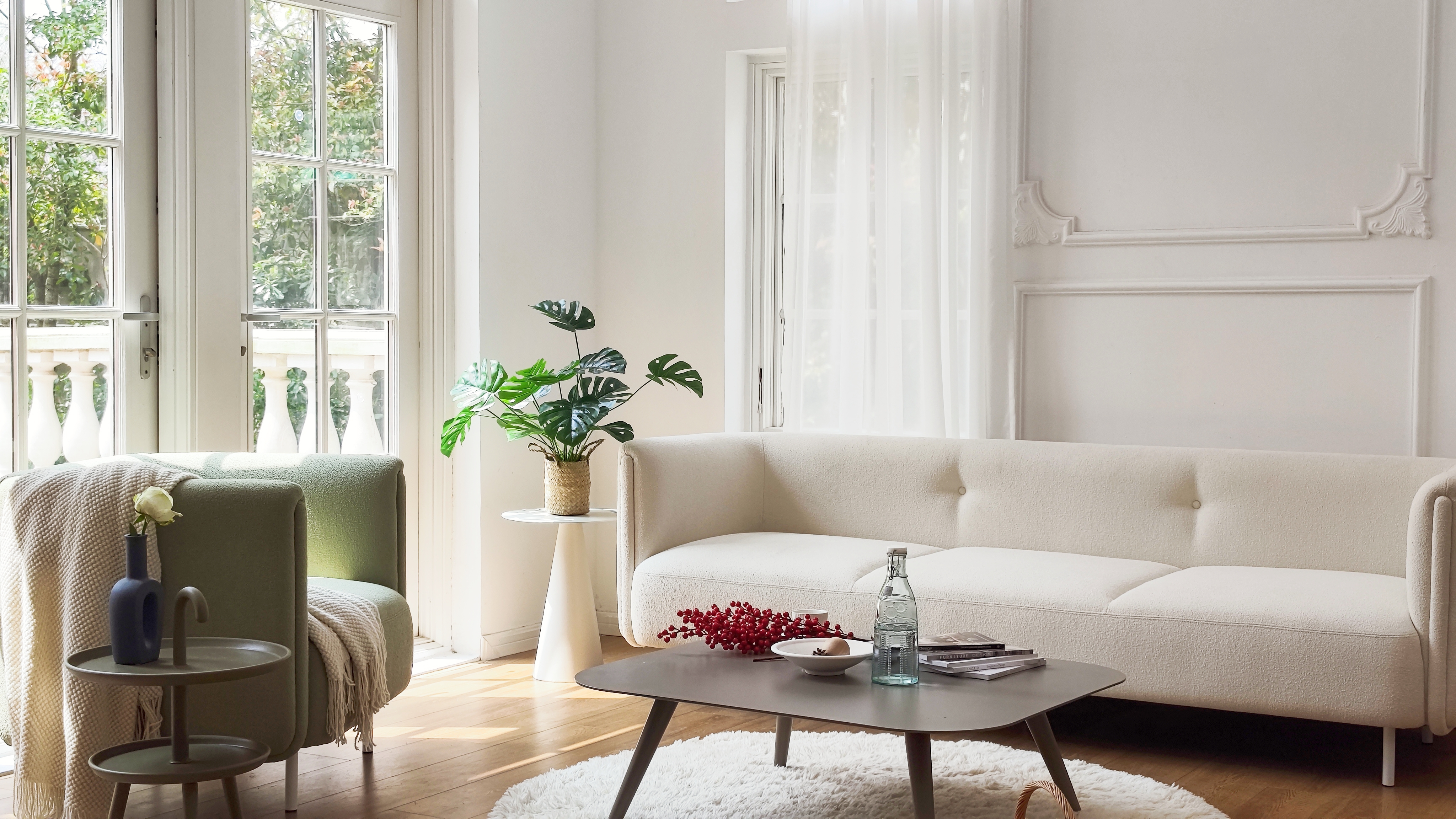 Leisure chair，sofa，Home design，furniture，Simplicity，fashion，Color matching，details，