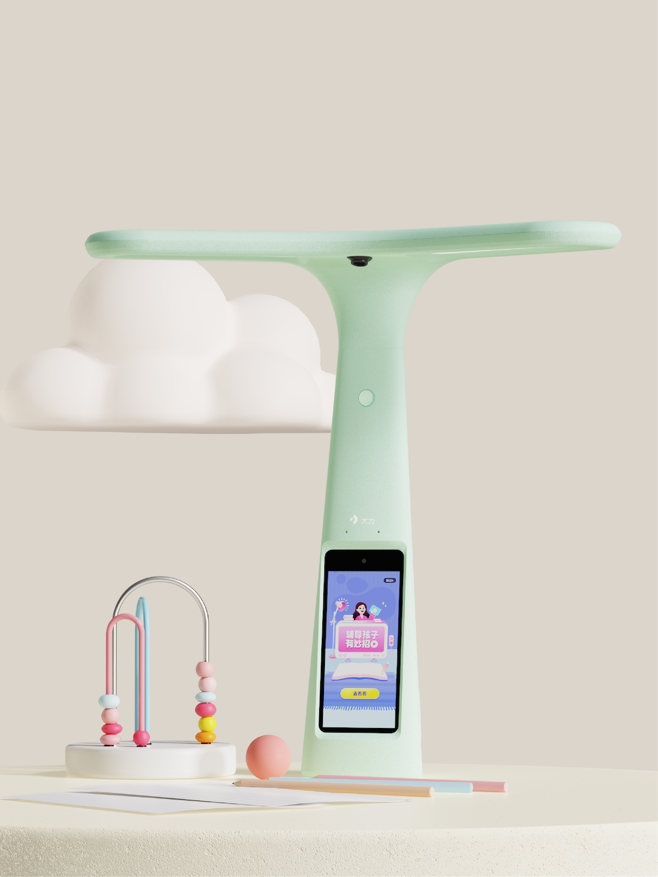 Cheng Qian's circle of friends，interview，Gehu，Original brand，razor，Business Insights，