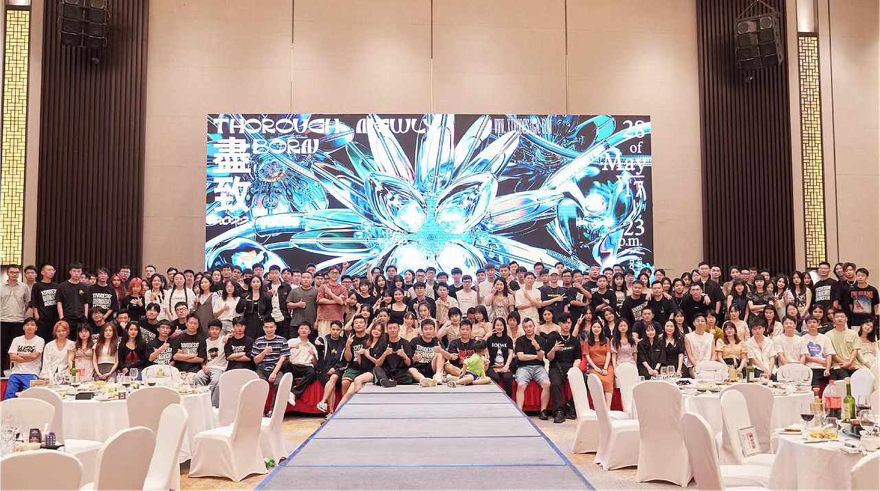 Cheng Qian's circle of friends，interview，Gehu，Original brand，razor，Business Insights，