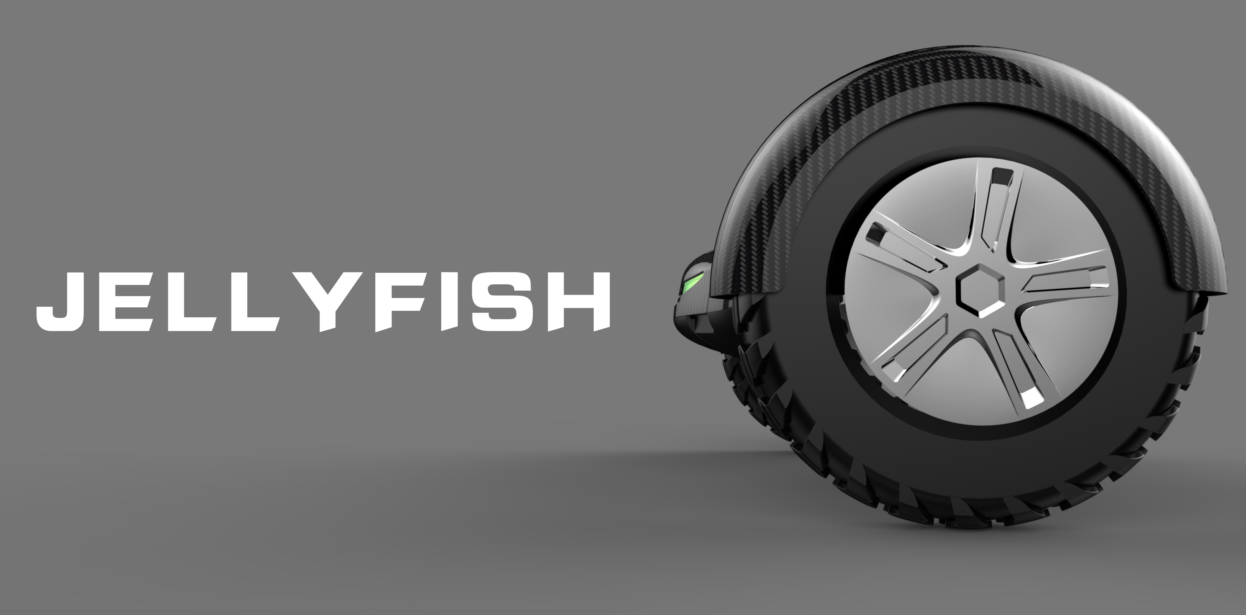 Twist car, bionics, science and technology，