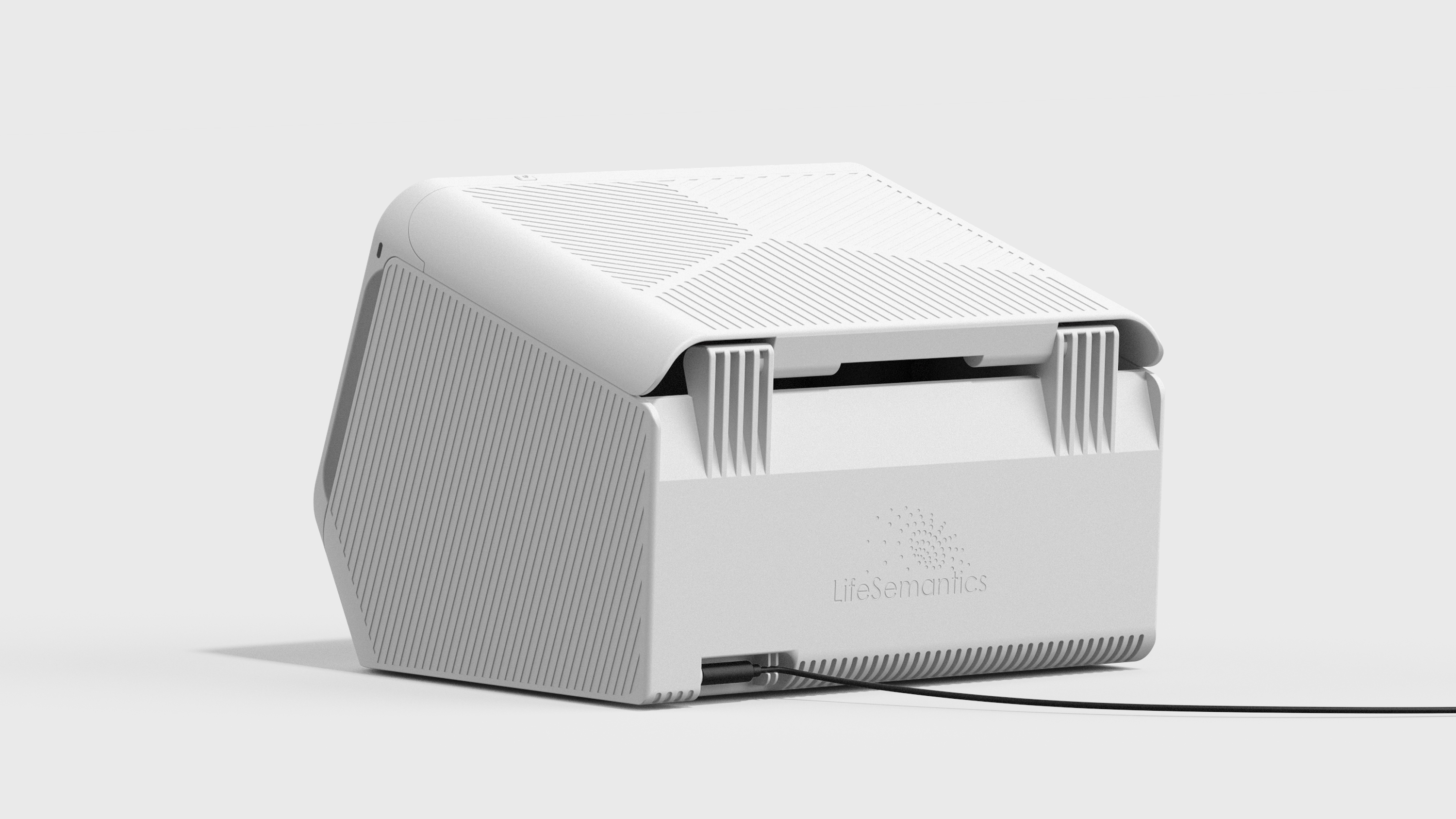 aged，healthy，Drug storage，