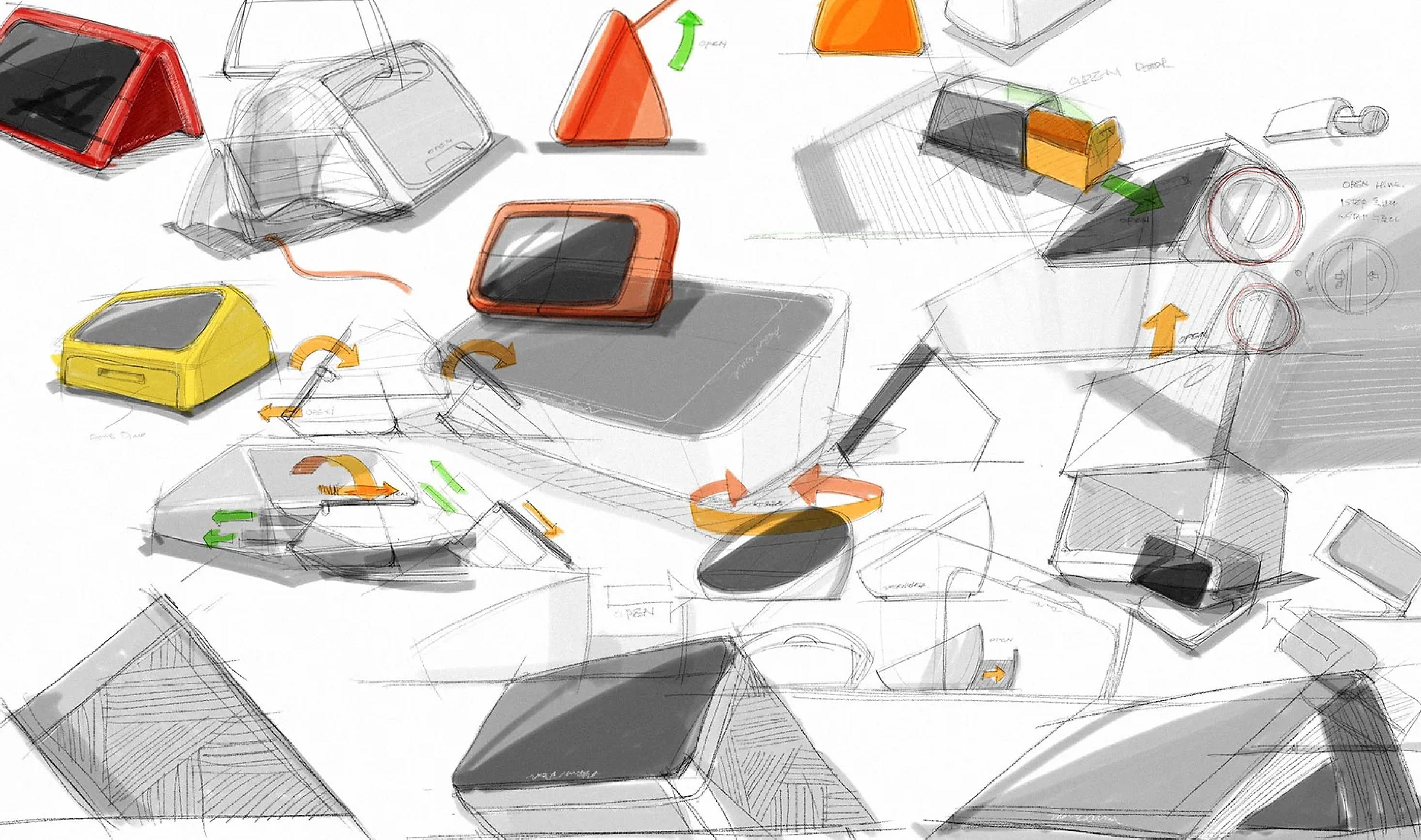 aged，healthy，Drug storage，