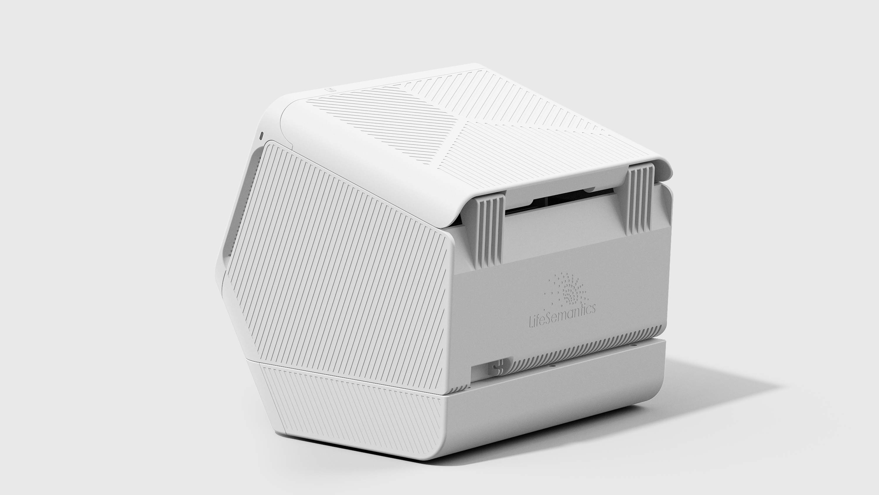 aged，healthy，Drug storage，