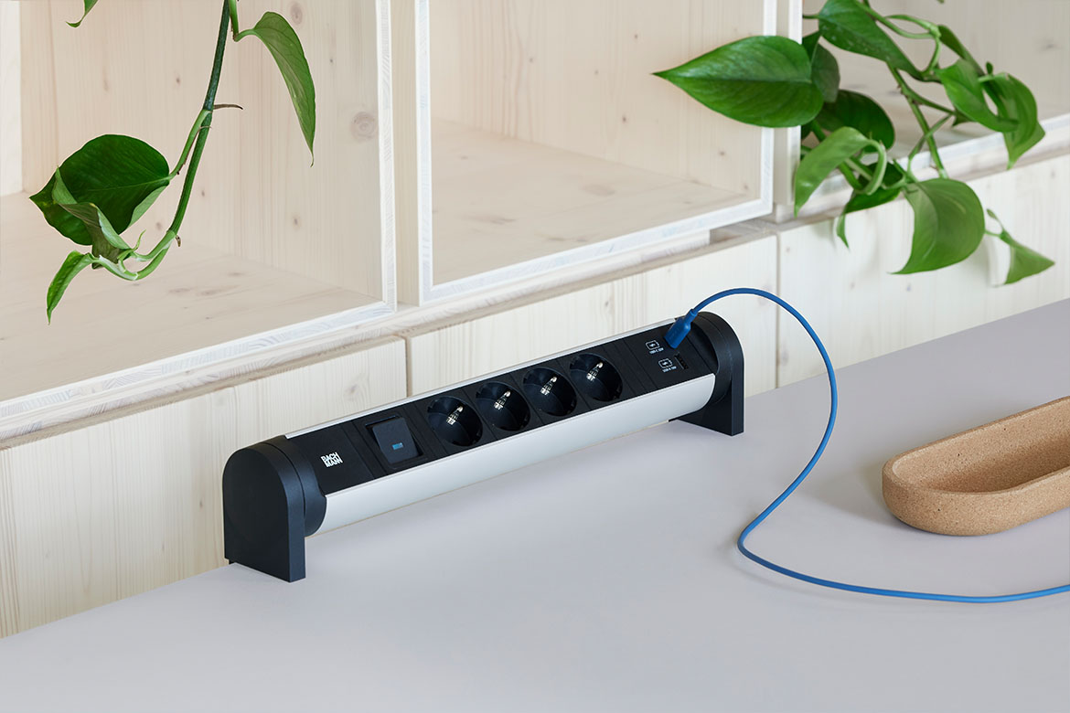 Recyclable，circulatory system，protect the environment，patch board，Socket，