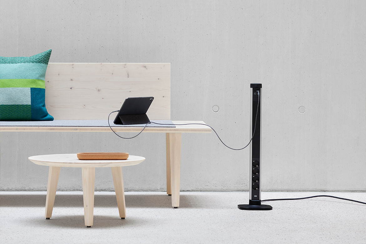 Recyclable，circulatory system，protect the environment，patch board，Socket，